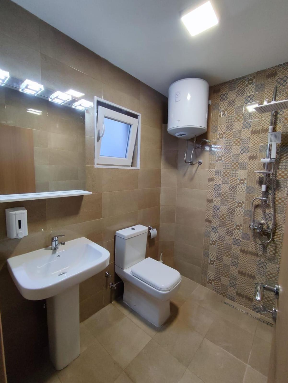 Vila Ideal photo 4