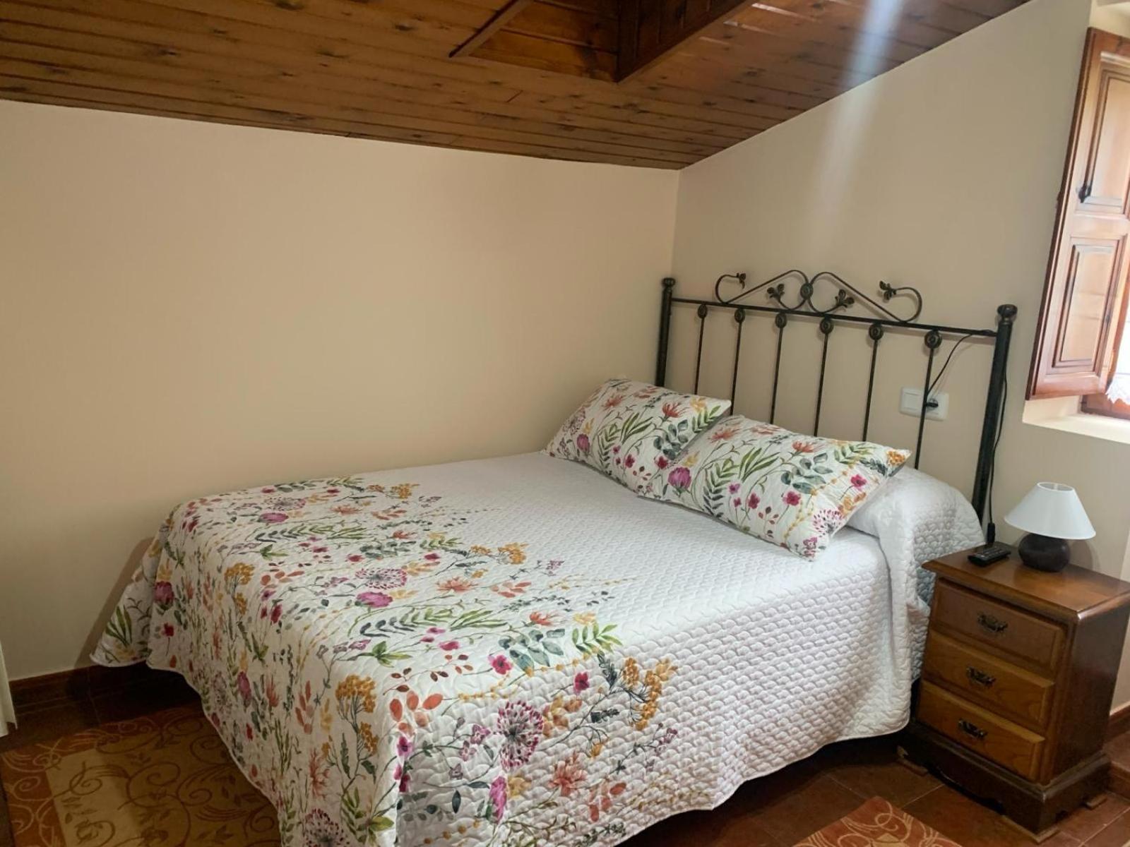 Vivienda Vacacional La Casina del Tazon