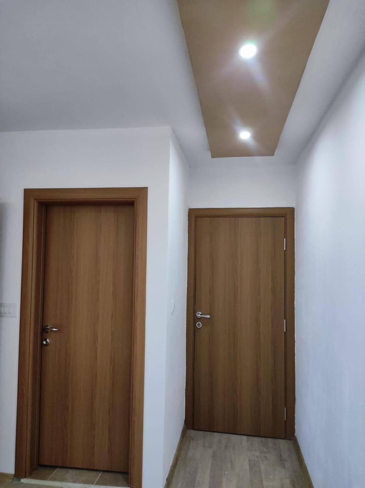 Vila Ideal photo 3