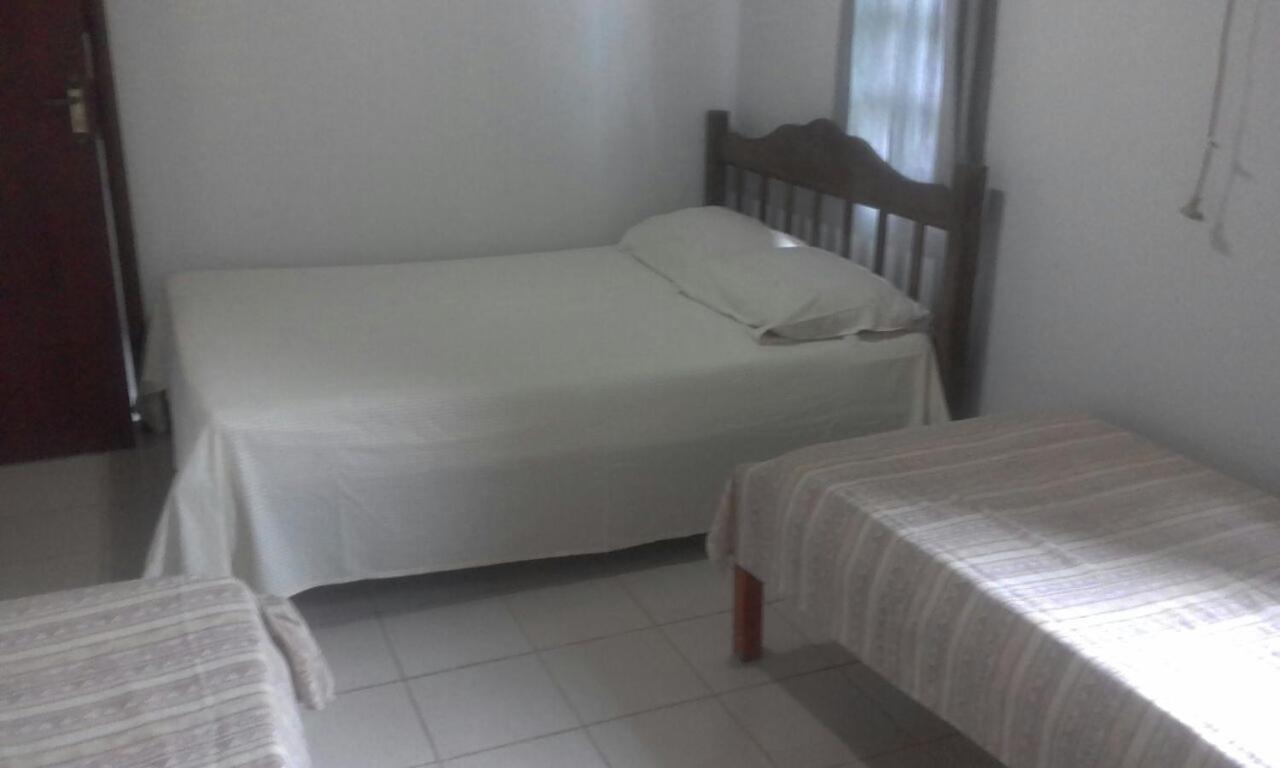 Residencial do bosque