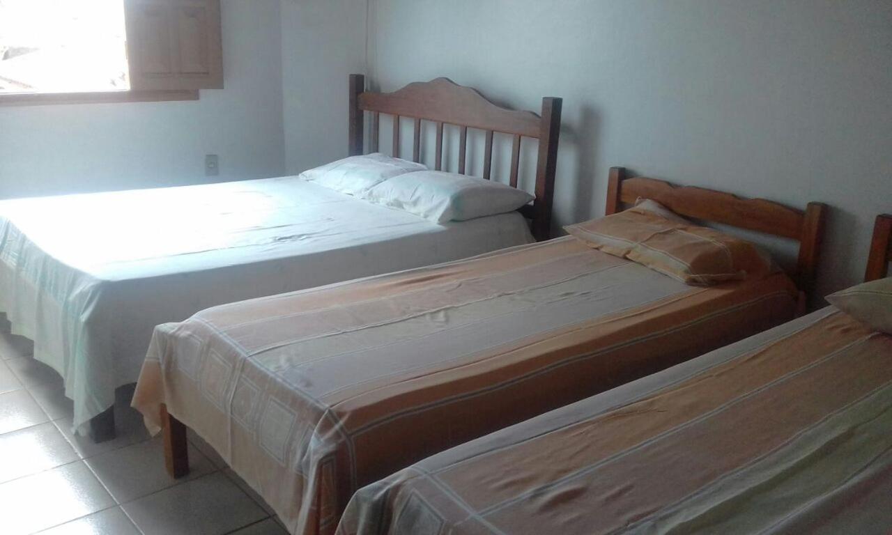 Residencial do bosque