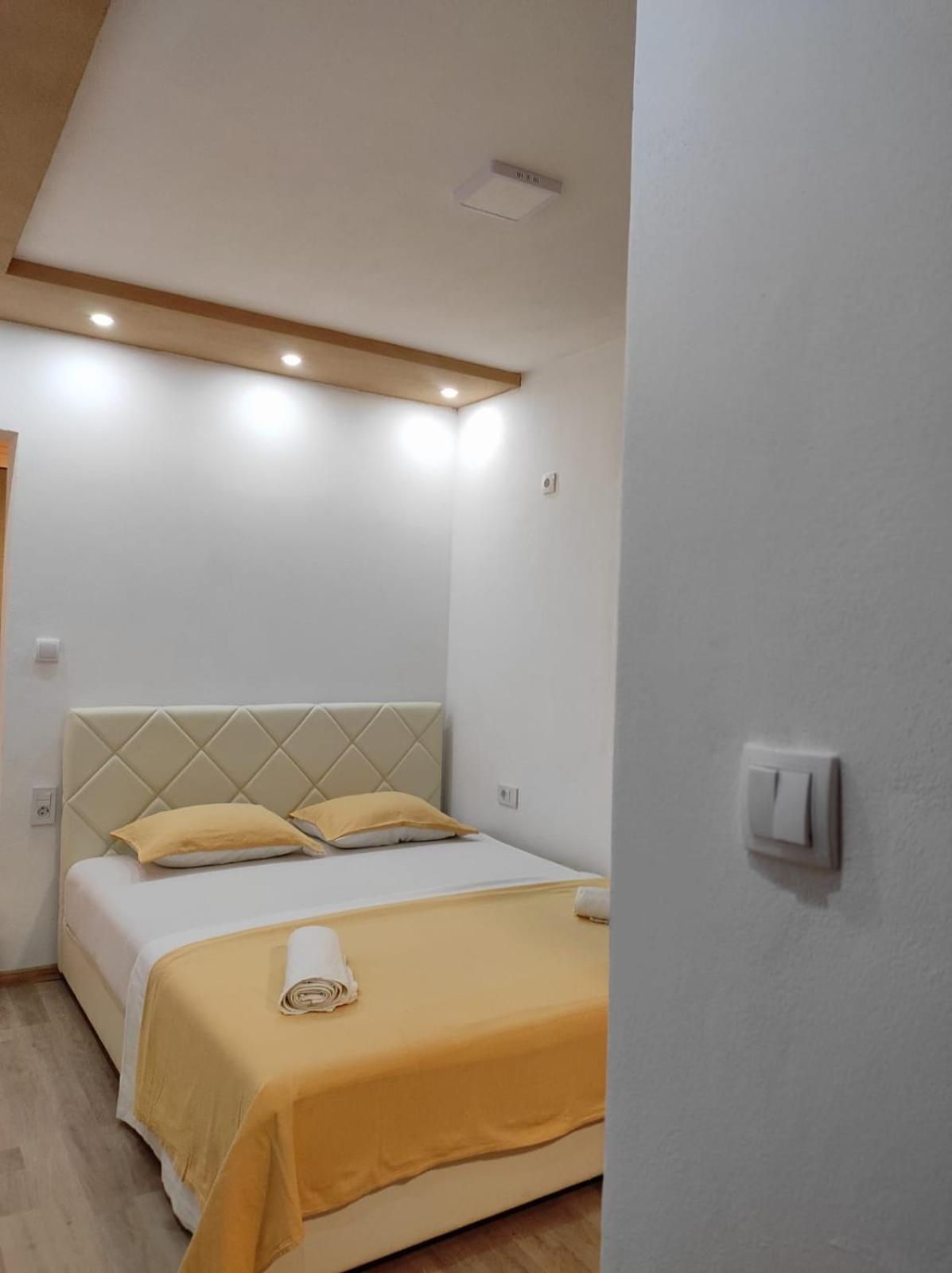 Vila Ideal photo 2