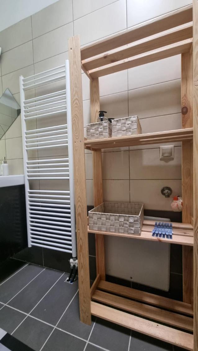 Chania four seasons Maisonette