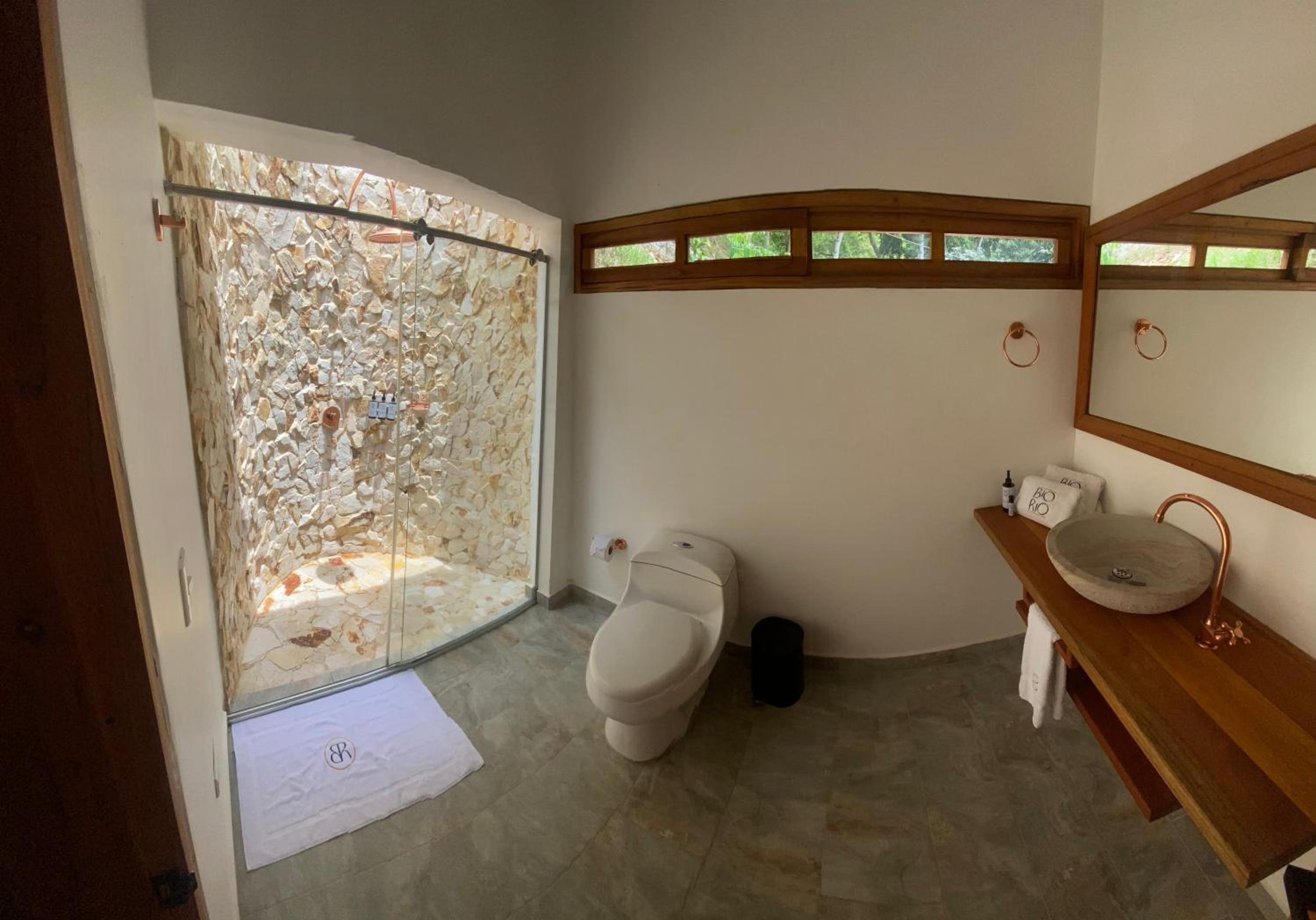 Bio Rio Hotel