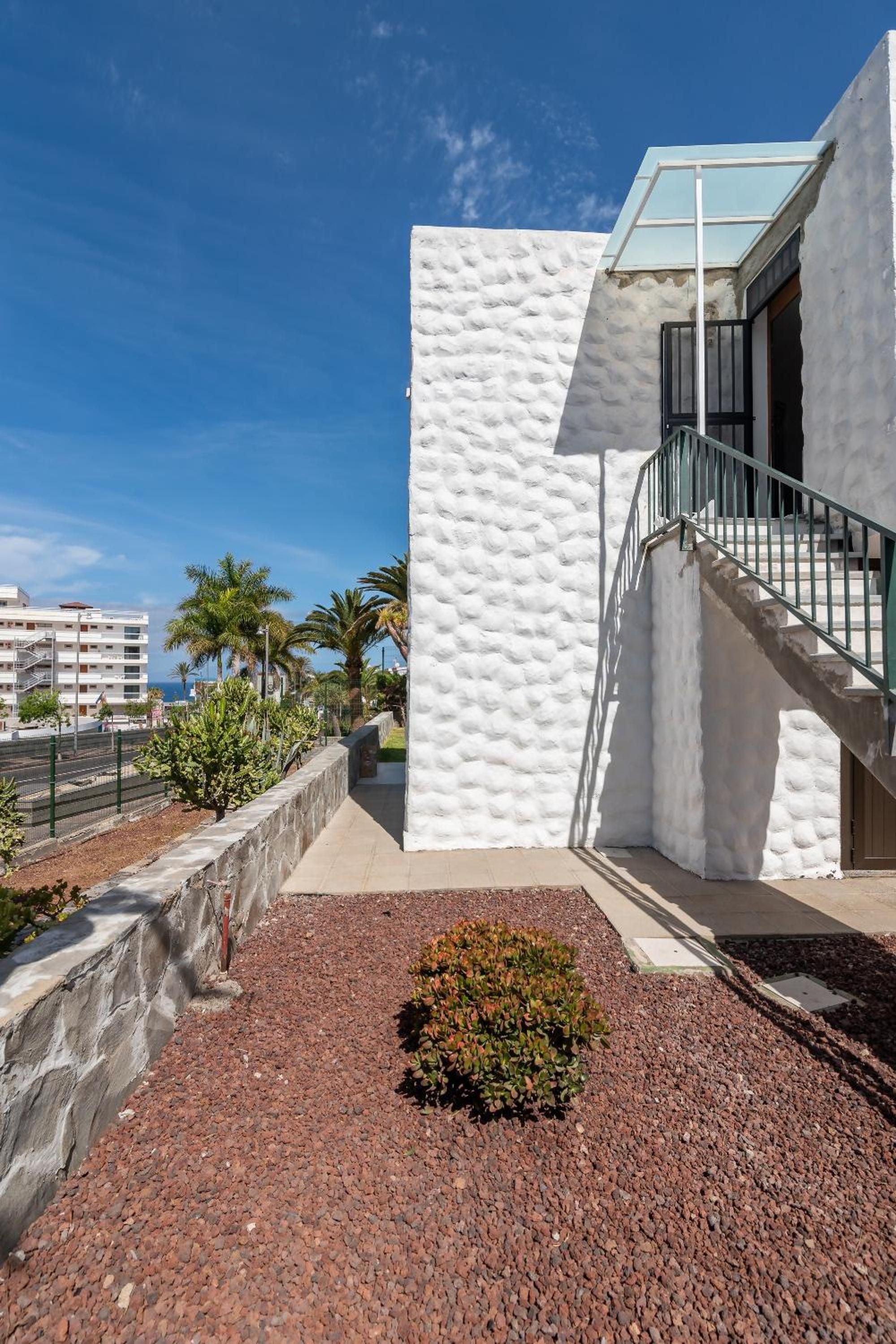 Apartamerica 341. Lujo.Vista Mar view 5