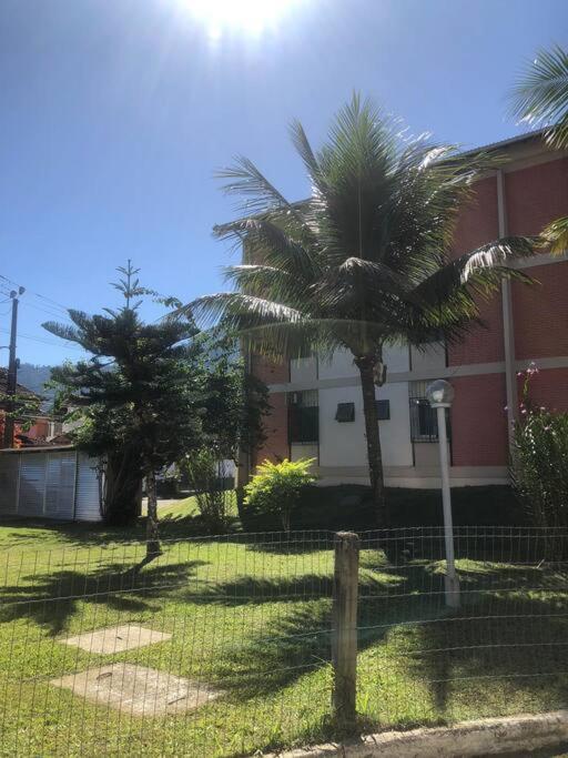Studio (Praia da Verolme)