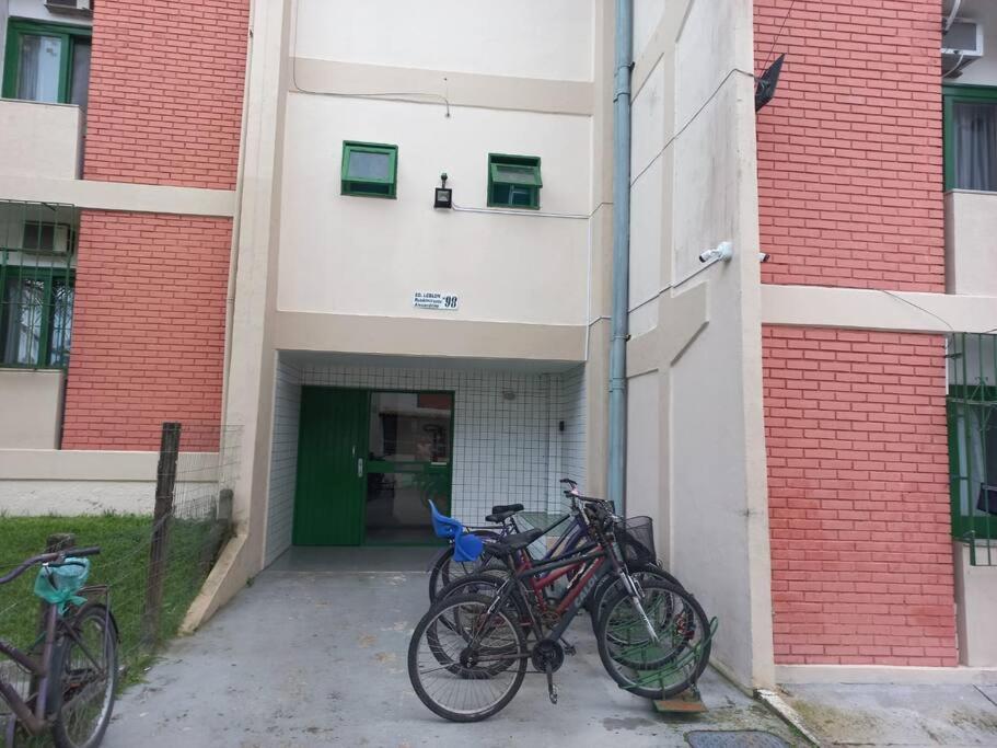 Studio (Praia da Verolme)