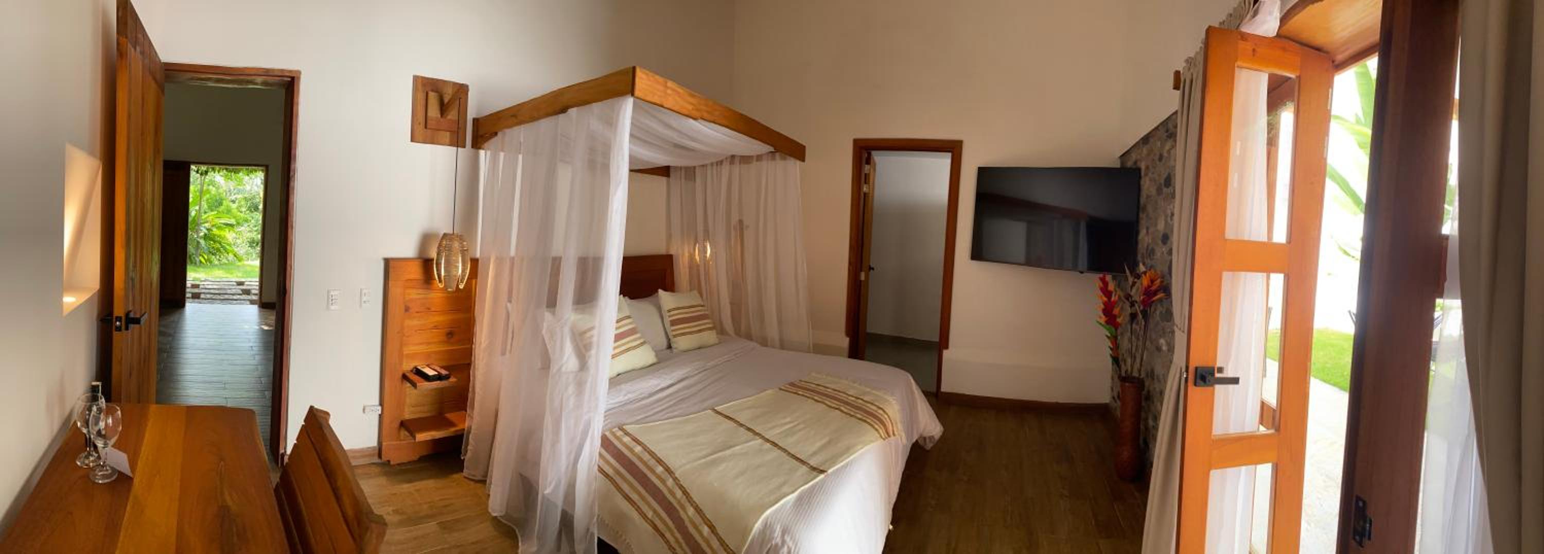 Bio Rio Hotel
