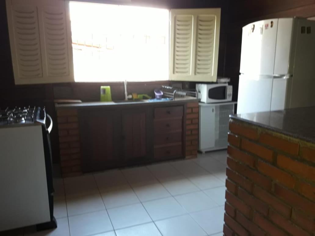 Residencial do bosque