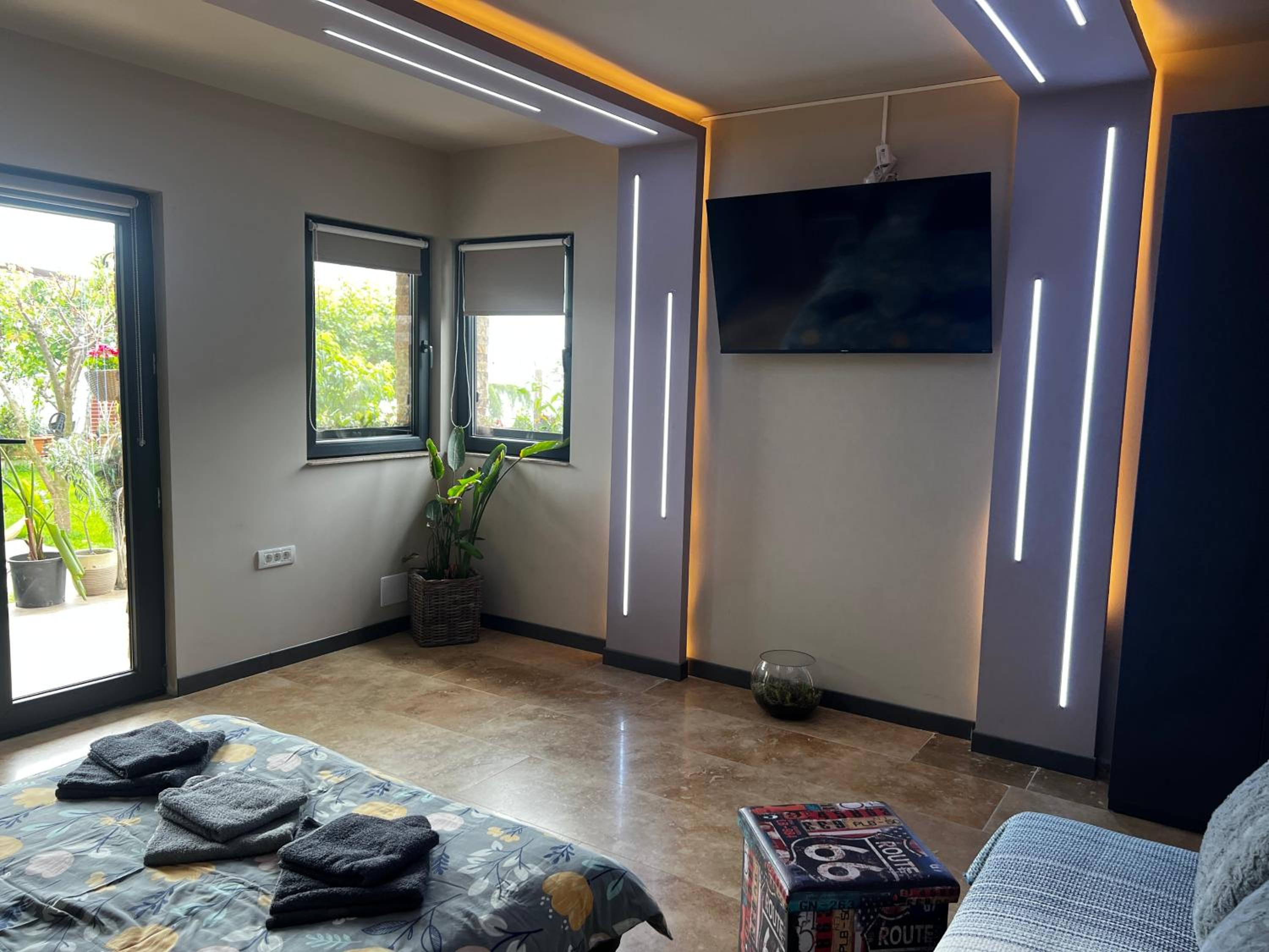 Photo 27
