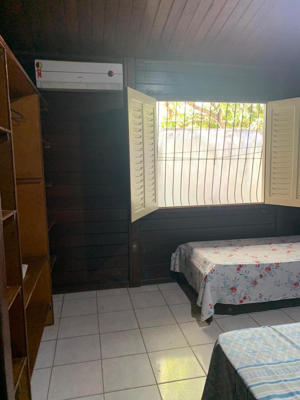 Residencial do bosque