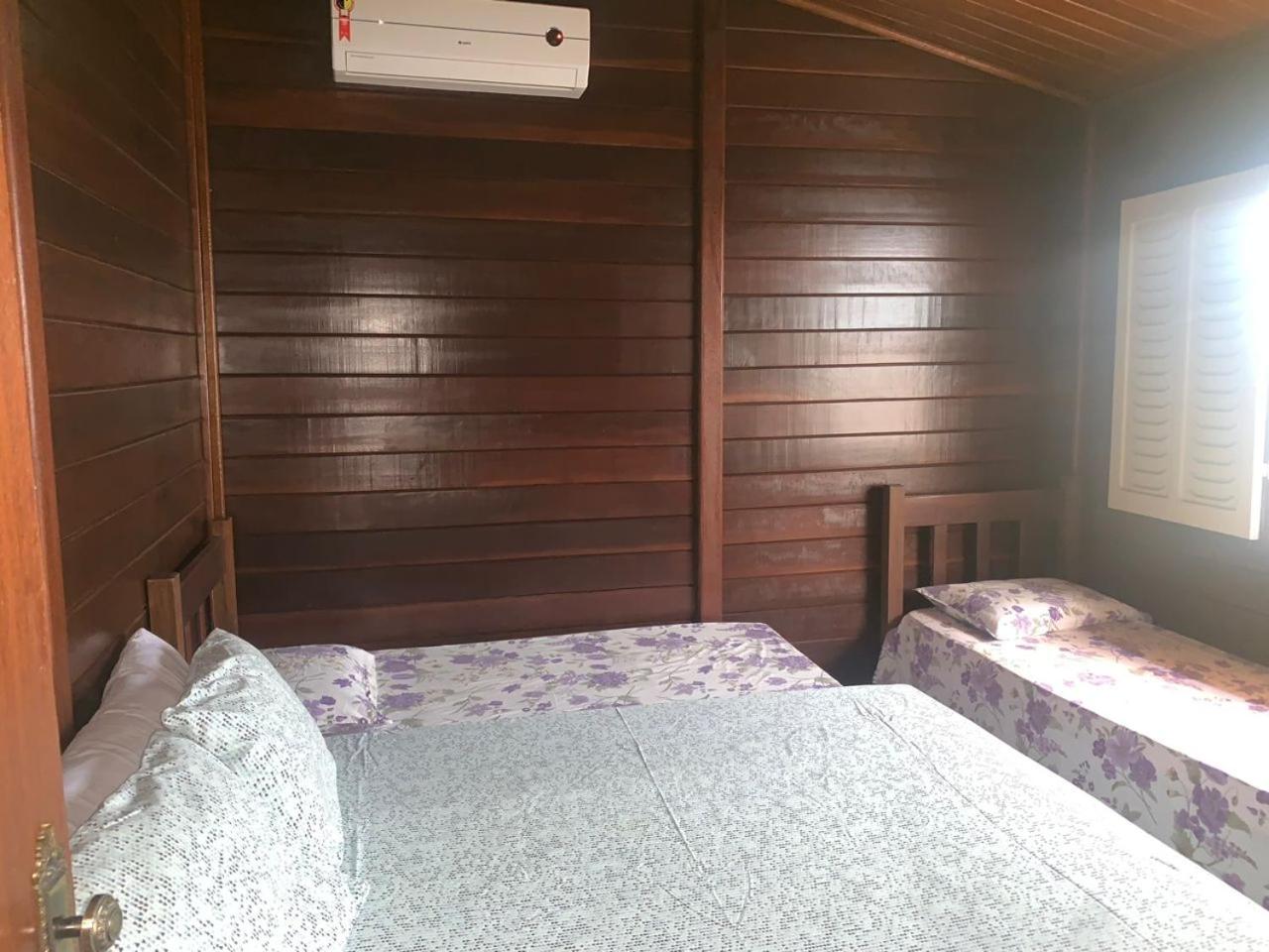 Residencial do bosque