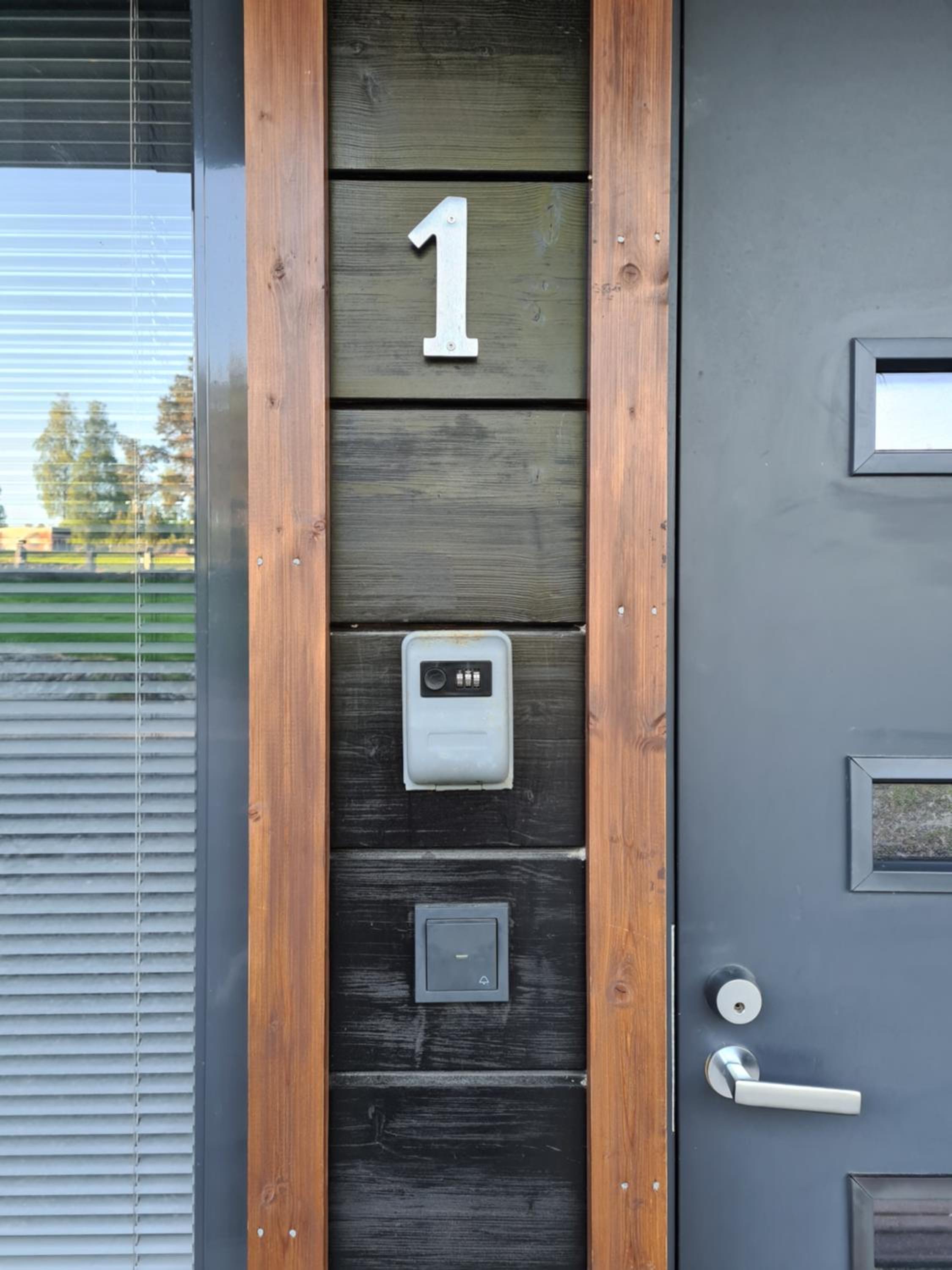 Photo 29