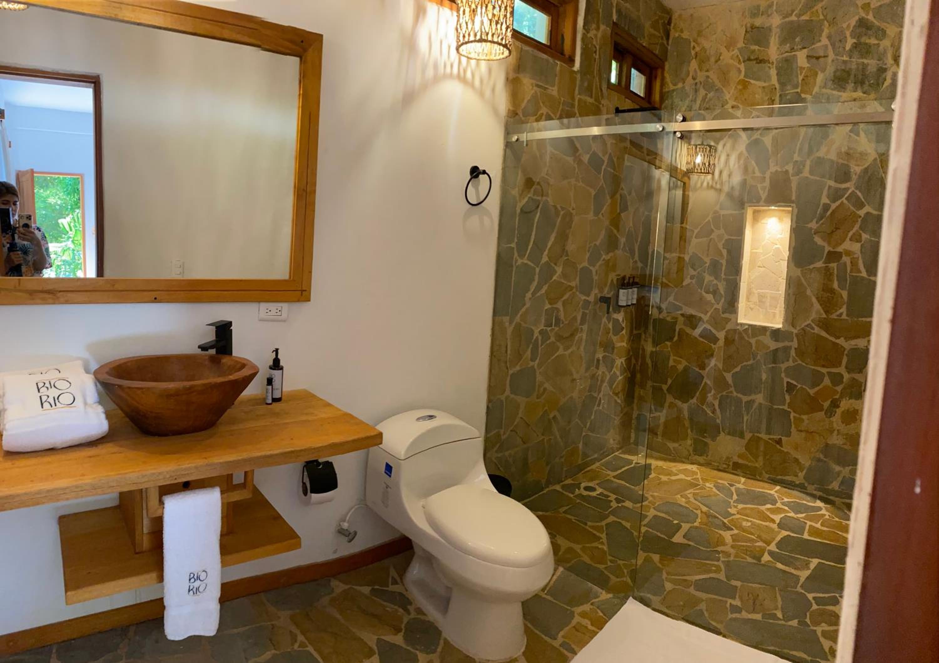 Bio Rio Hotel
