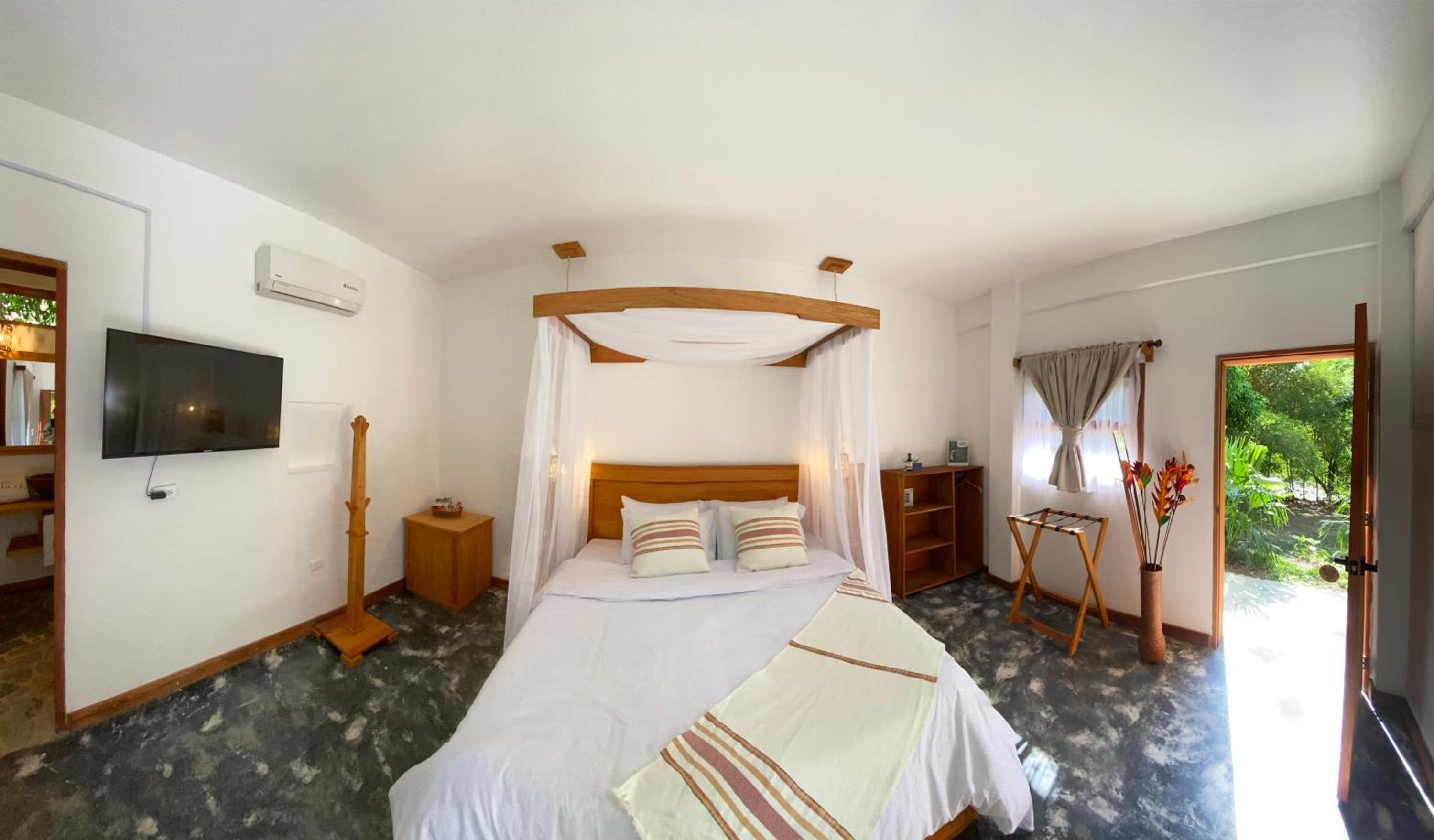Bio Rio Hotel