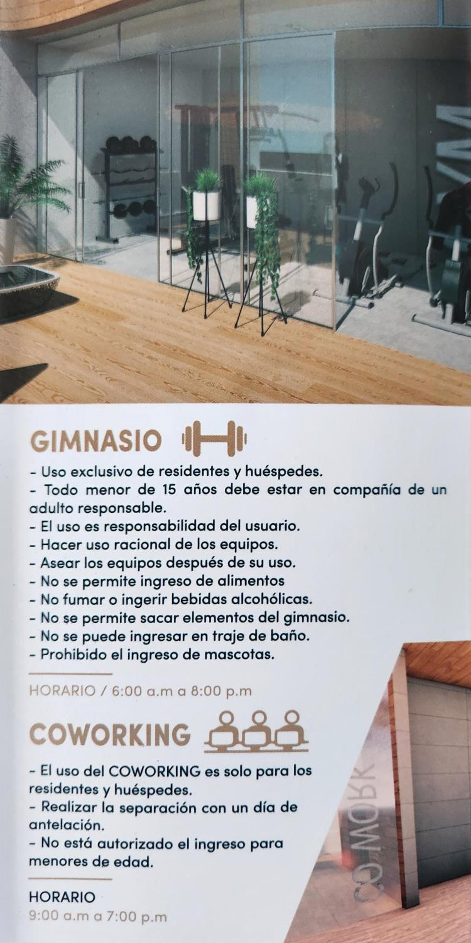 Belmonte Studios 1