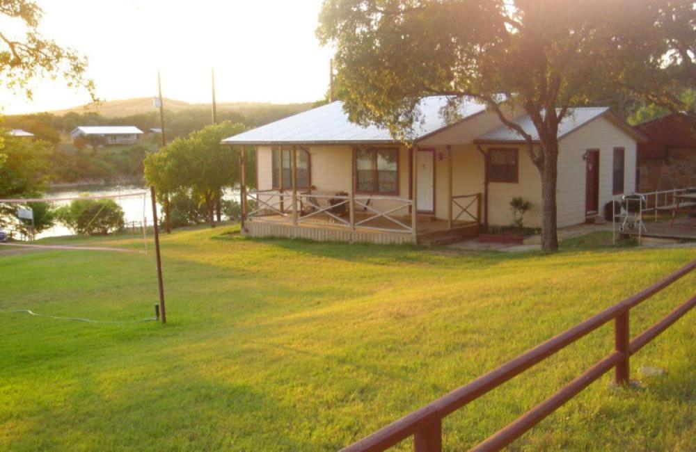 Thunderbird Lodge - Property Image 6