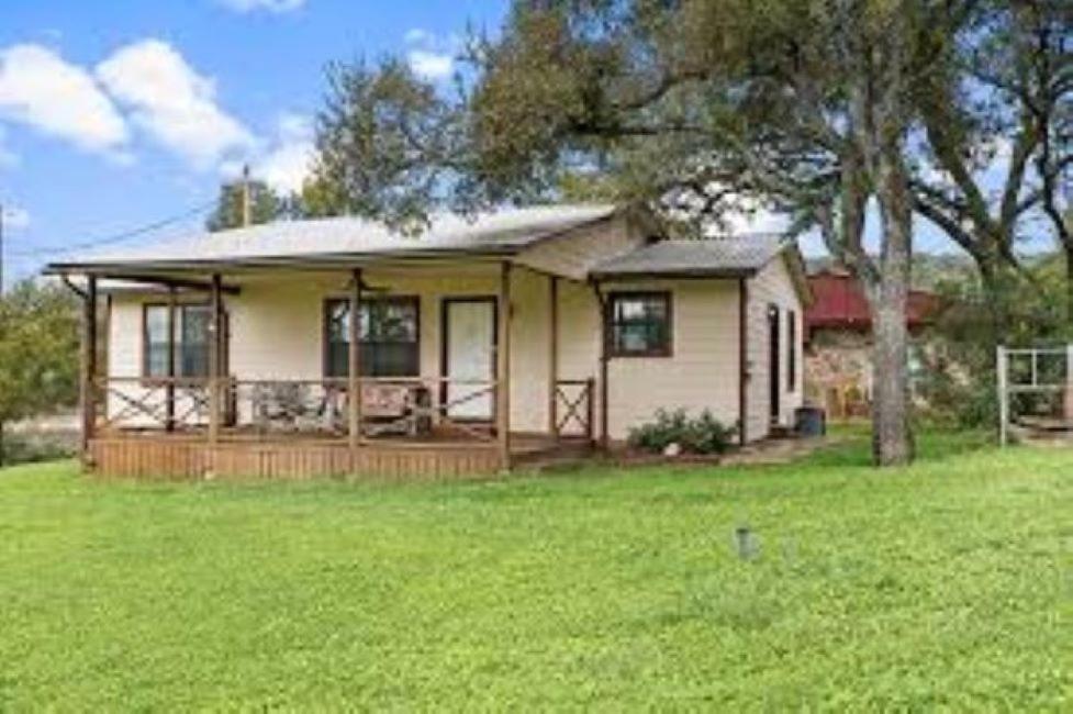 Thunderbird Lodge - Property Image 191