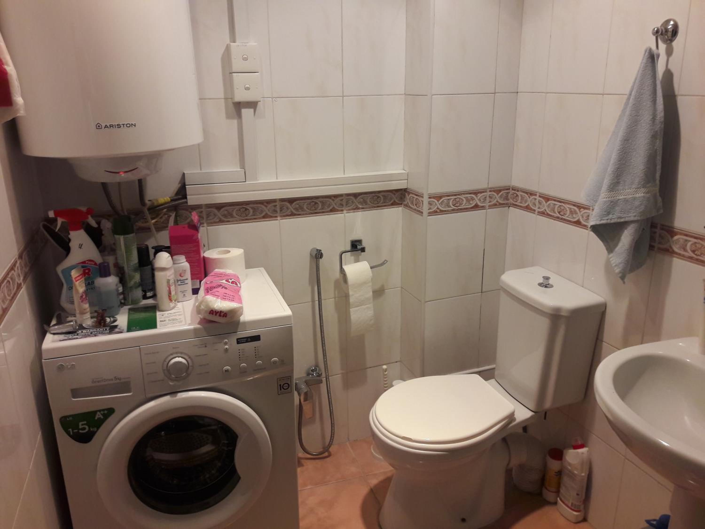 Photo 19