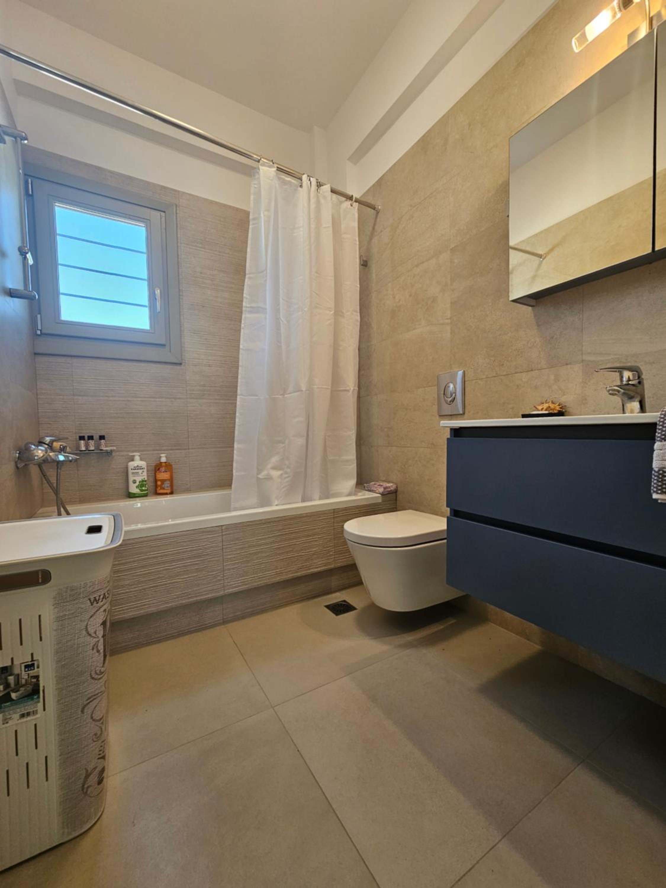 Villa Athina