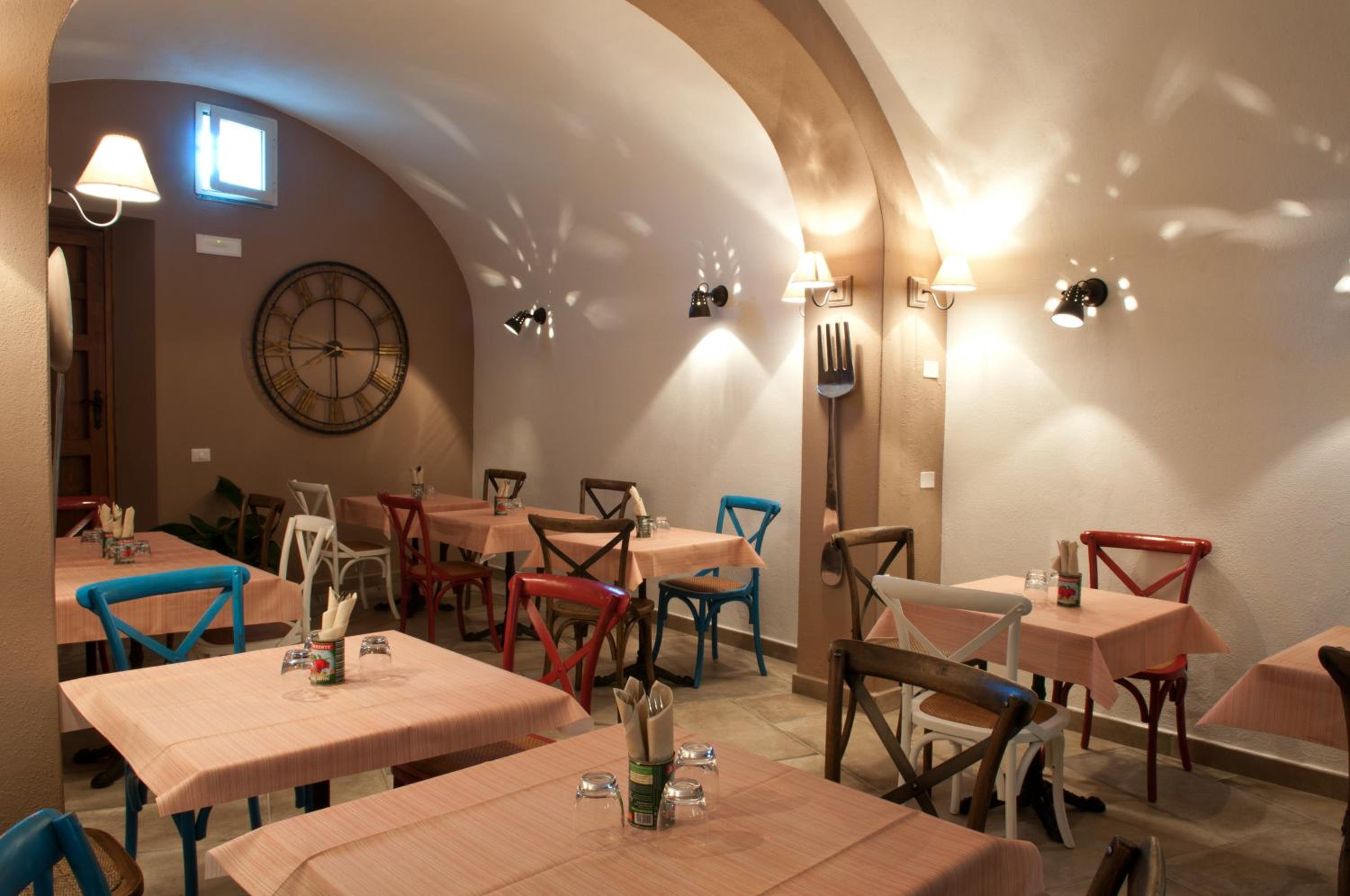 Mimì B&B