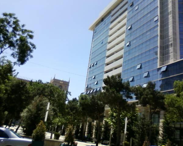 Coast Hilton Hotel 3 bedrooms view 5