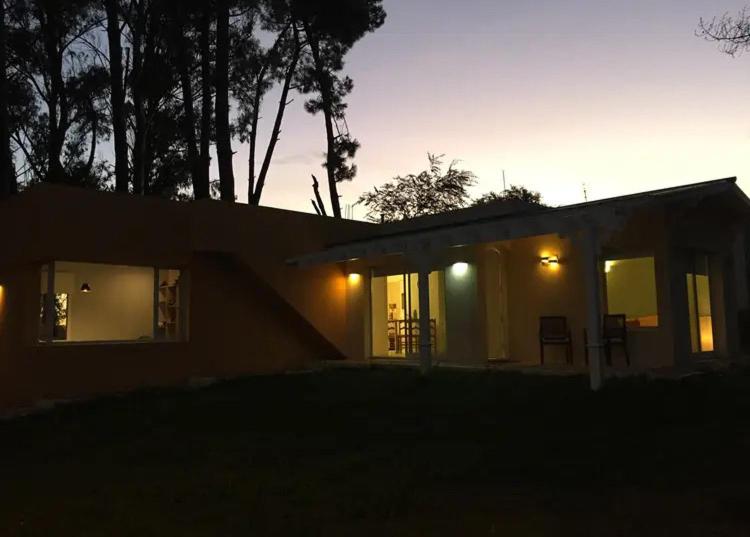 Refugio Zen