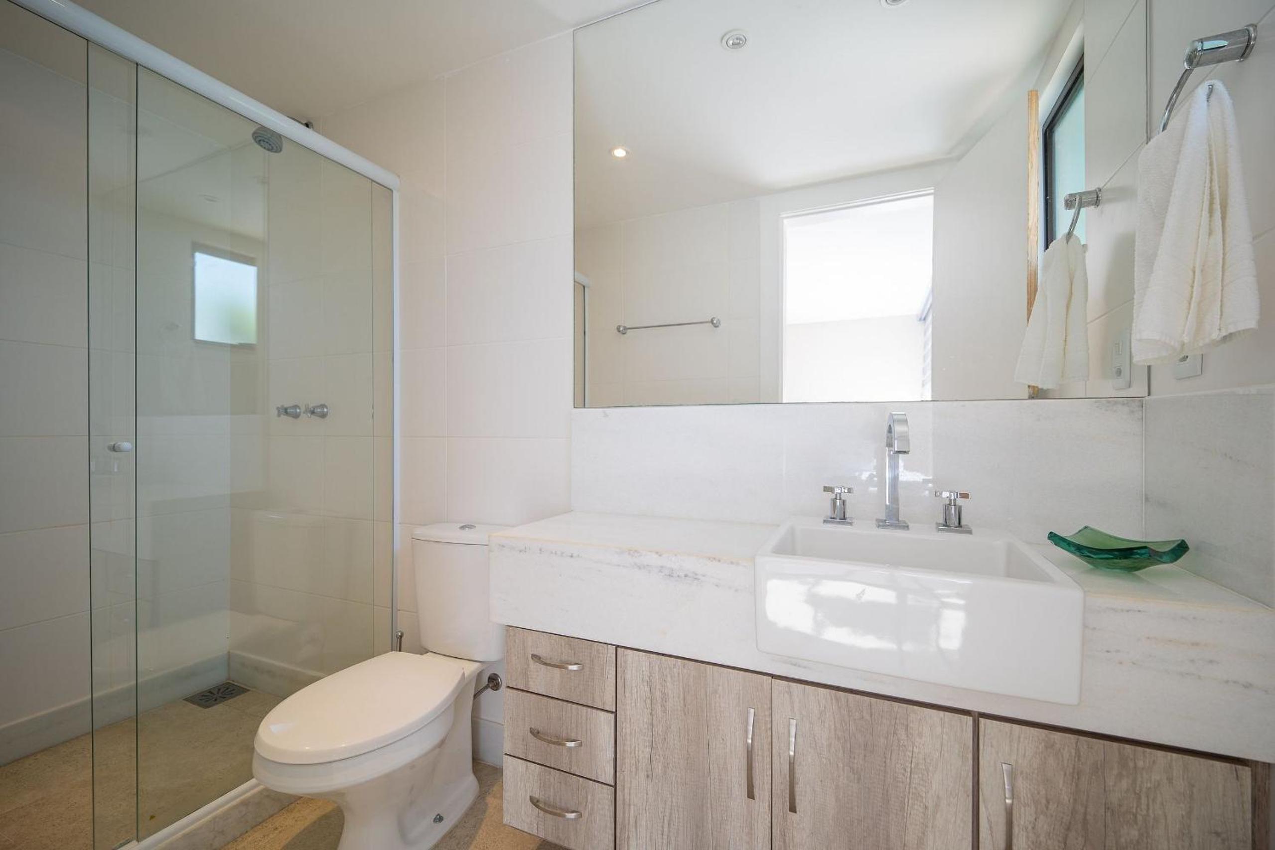 Bz58 Beautiful house with private pool and lake view
