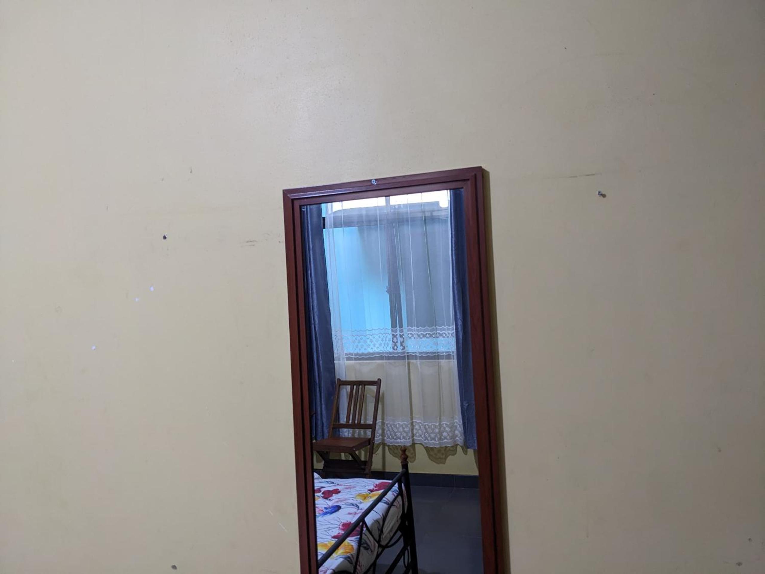 Joy Inn Hotel