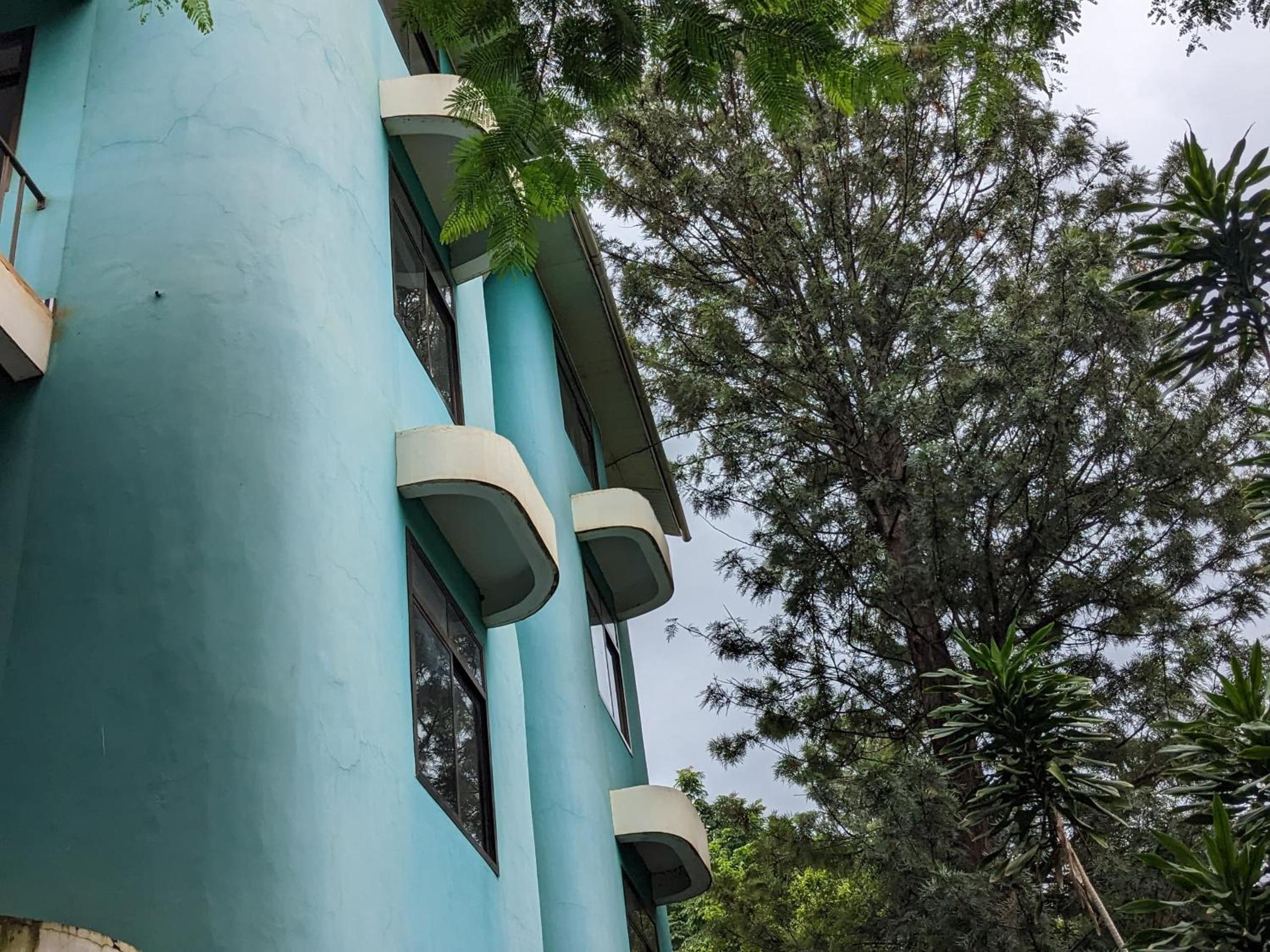 Joy Inn Hotel