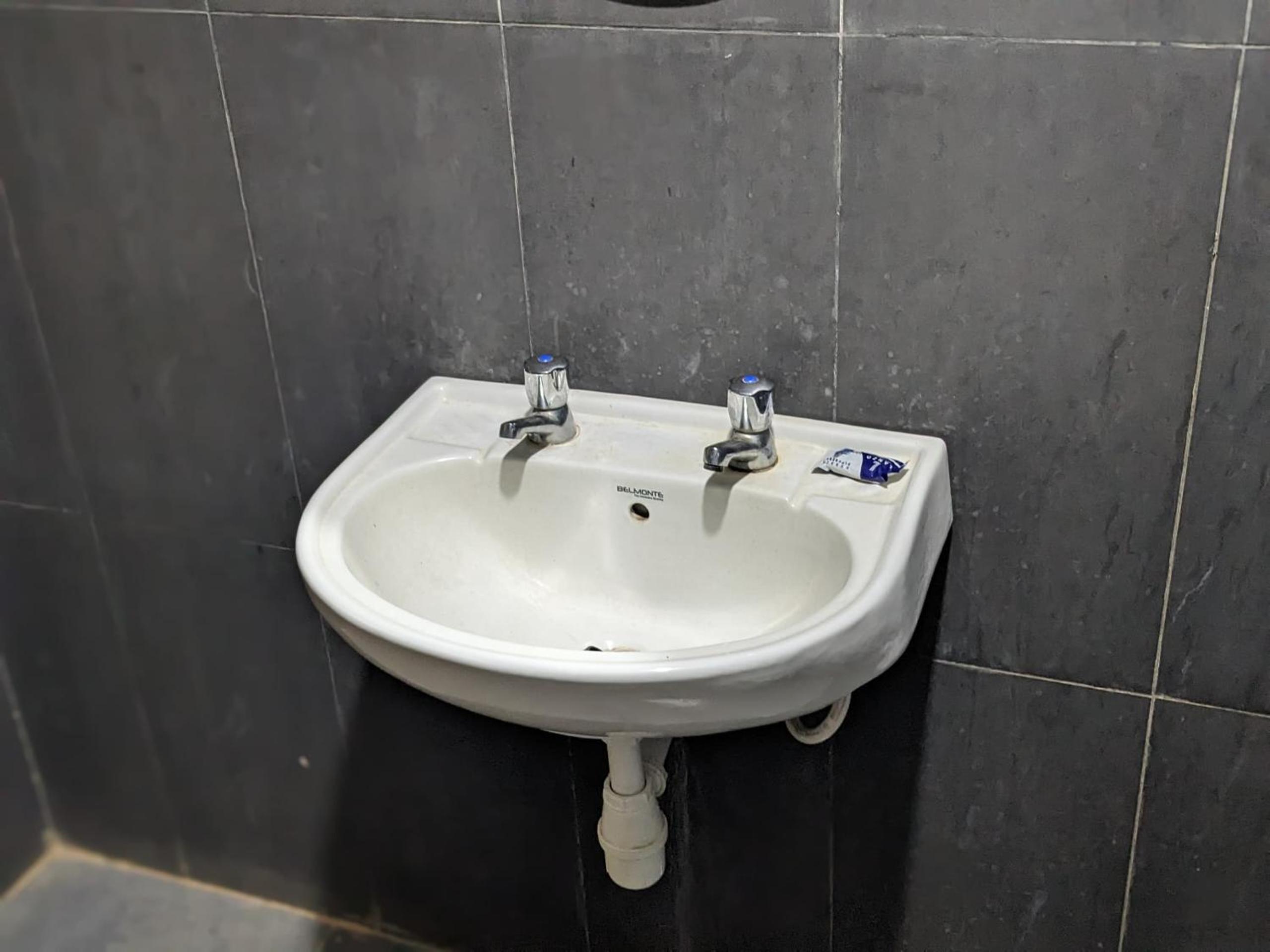 Joy Inn Hotel