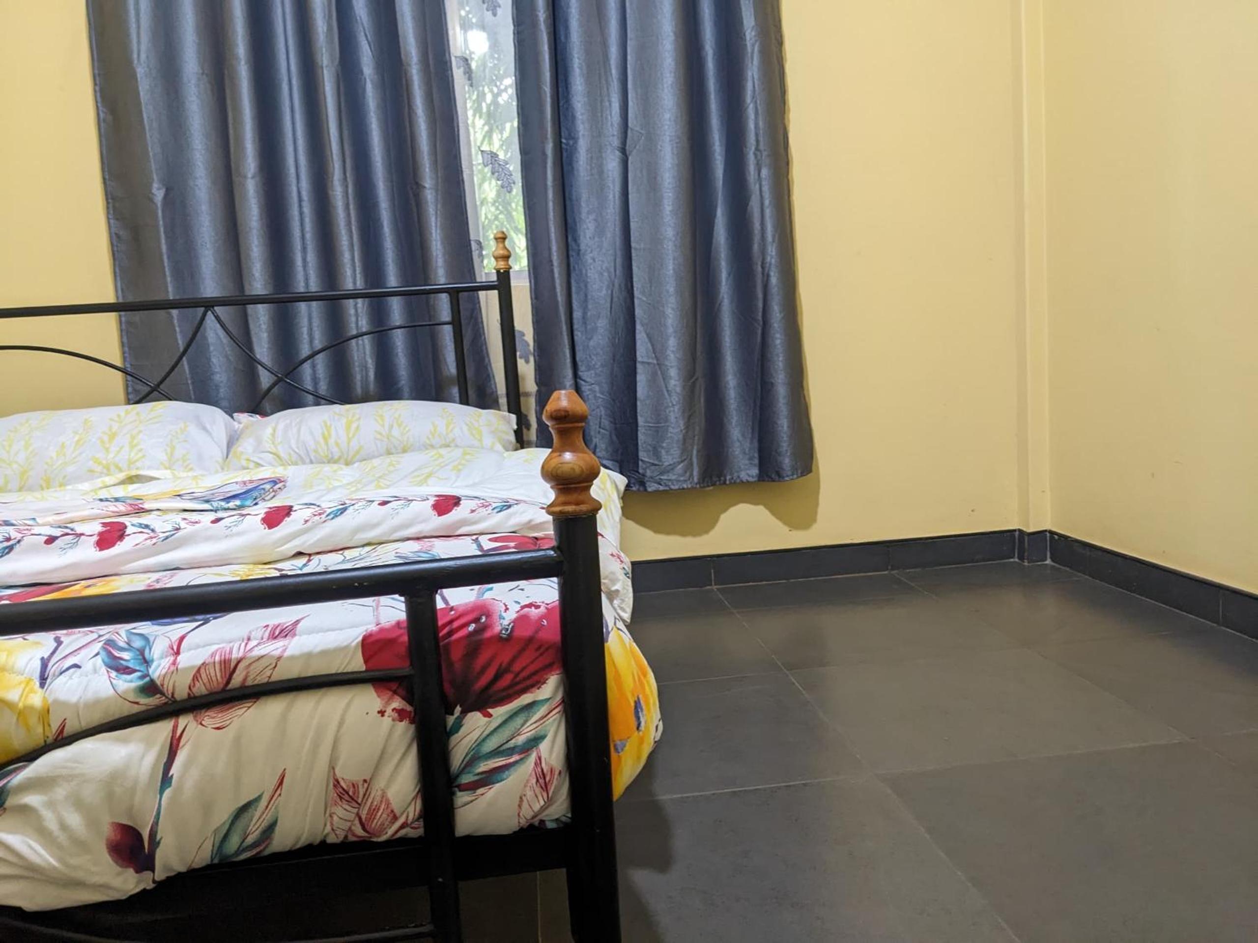 Joy Inn Hotel