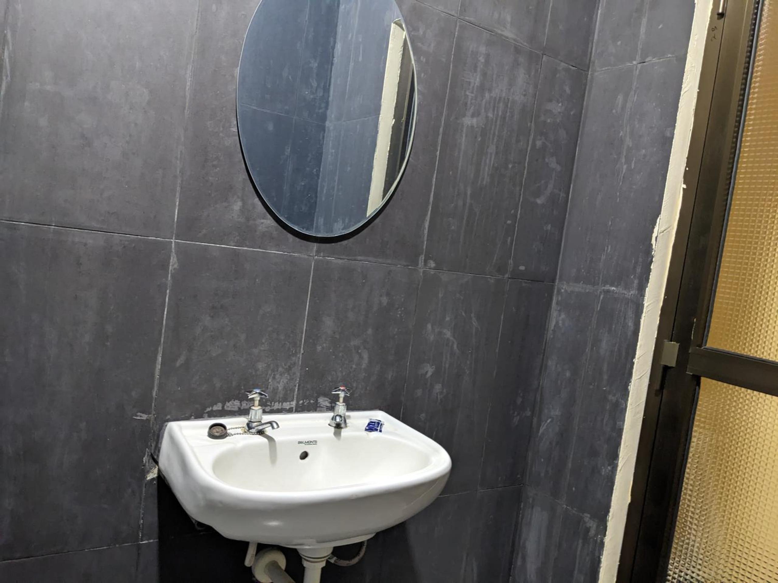 Joy Inn Hotel