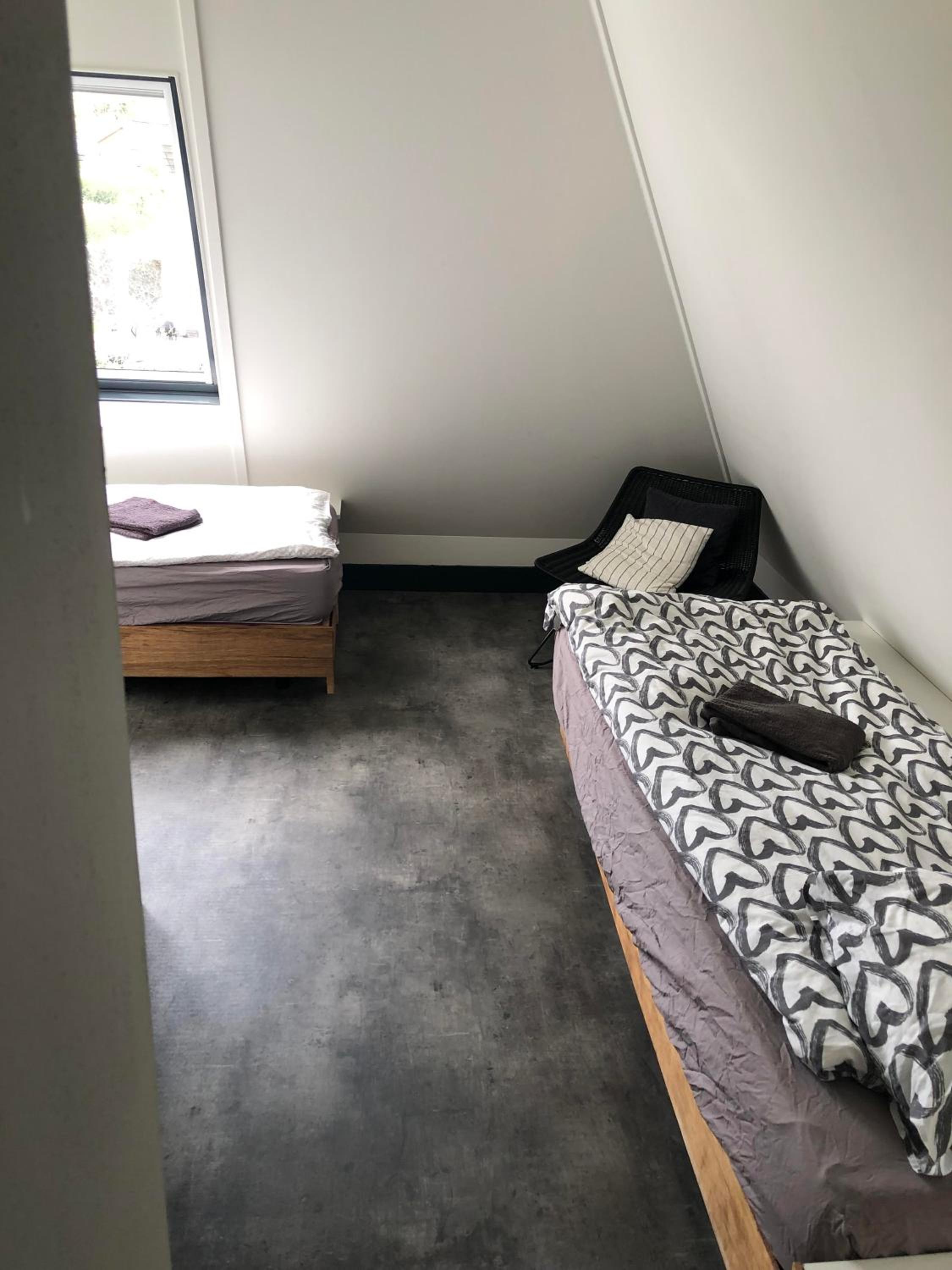 Have a nice stay! - Holiday Home de Witte Raaf with garden and hottub view 2