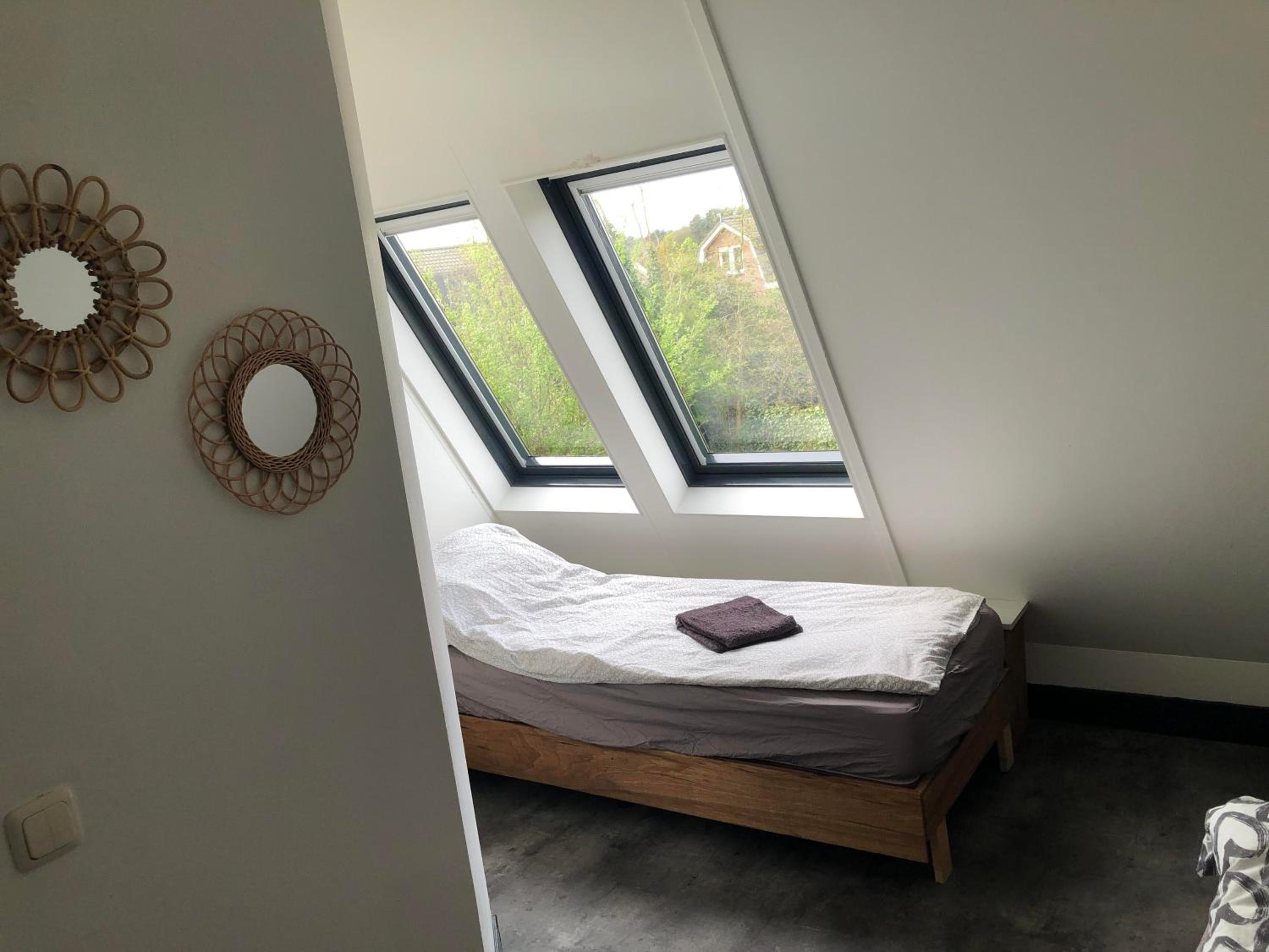 Have a nice stay! - Holiday Home de Witte Raaf with garden and hottub view 4