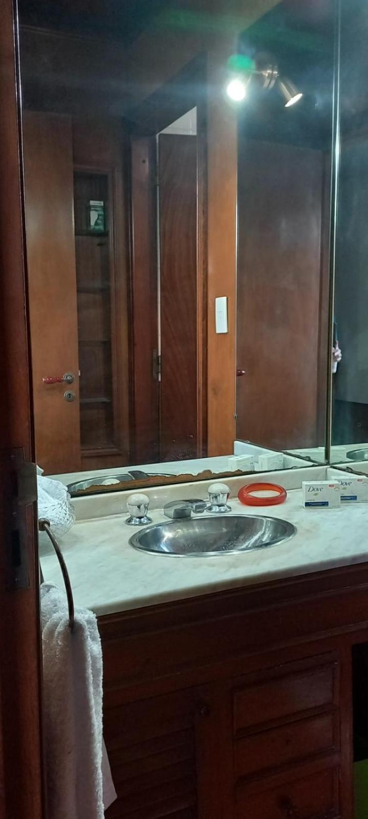 EZEIZA BED and BREAKFAST A 3KM AEROPUERTO EZEIZA