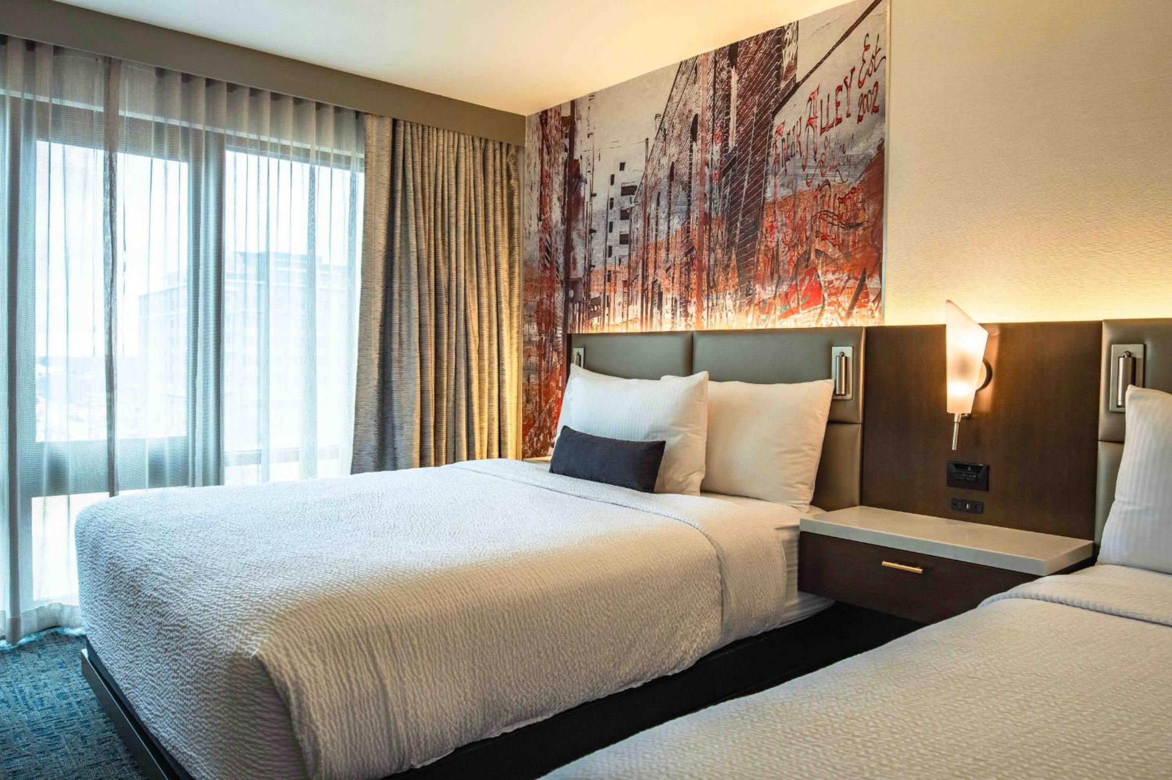 Hotel 43 Boise, Fotografia 43