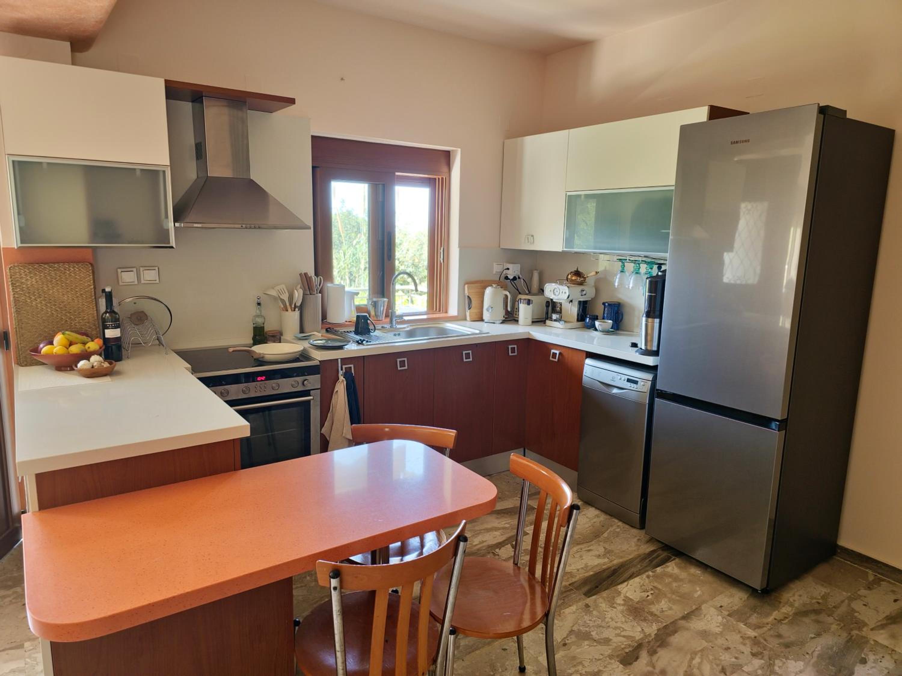 Retreat Villa Olya - Seaside & Spa view 2
