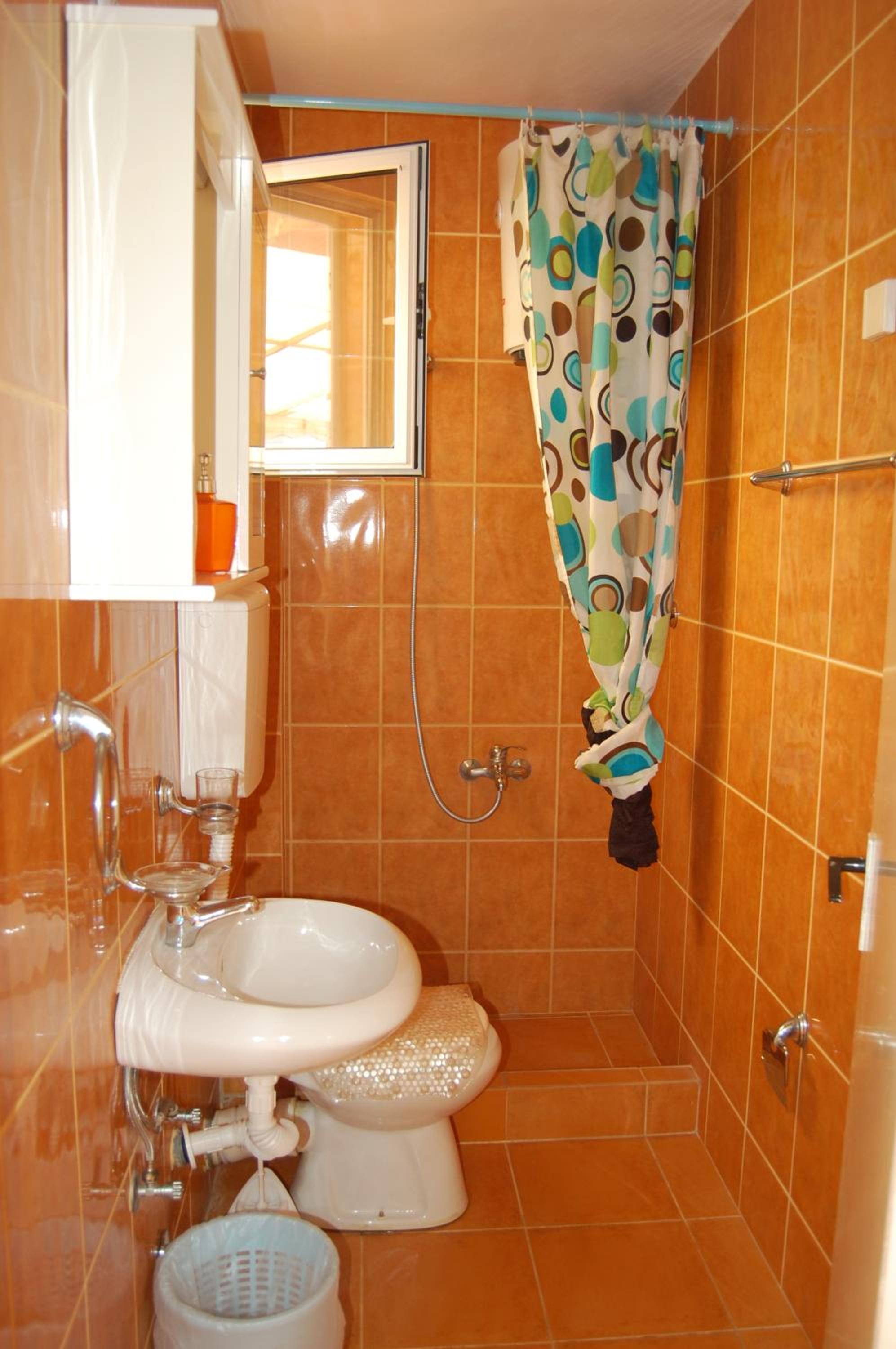 Vila Montenegro