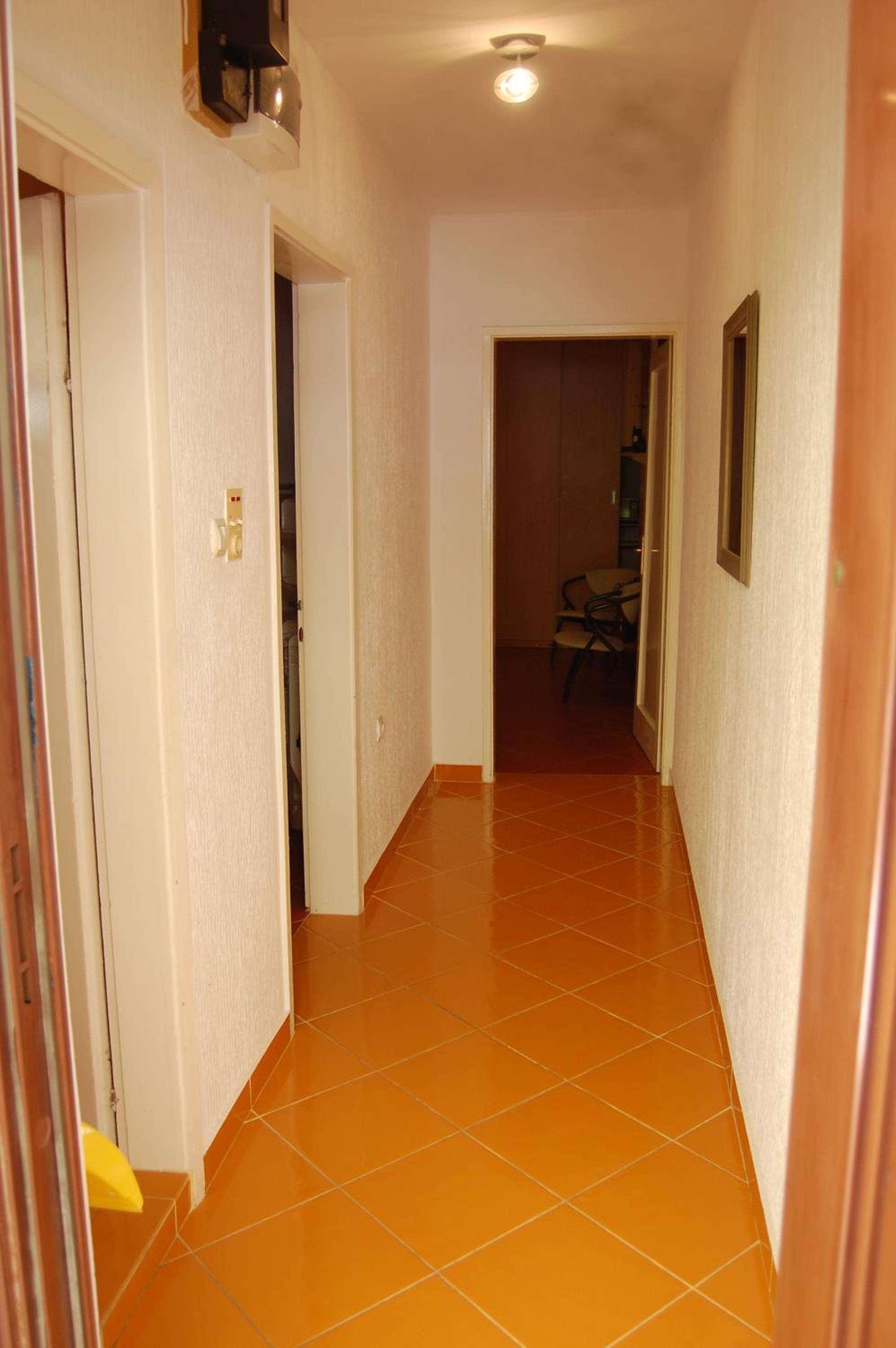 Vila Montenegro