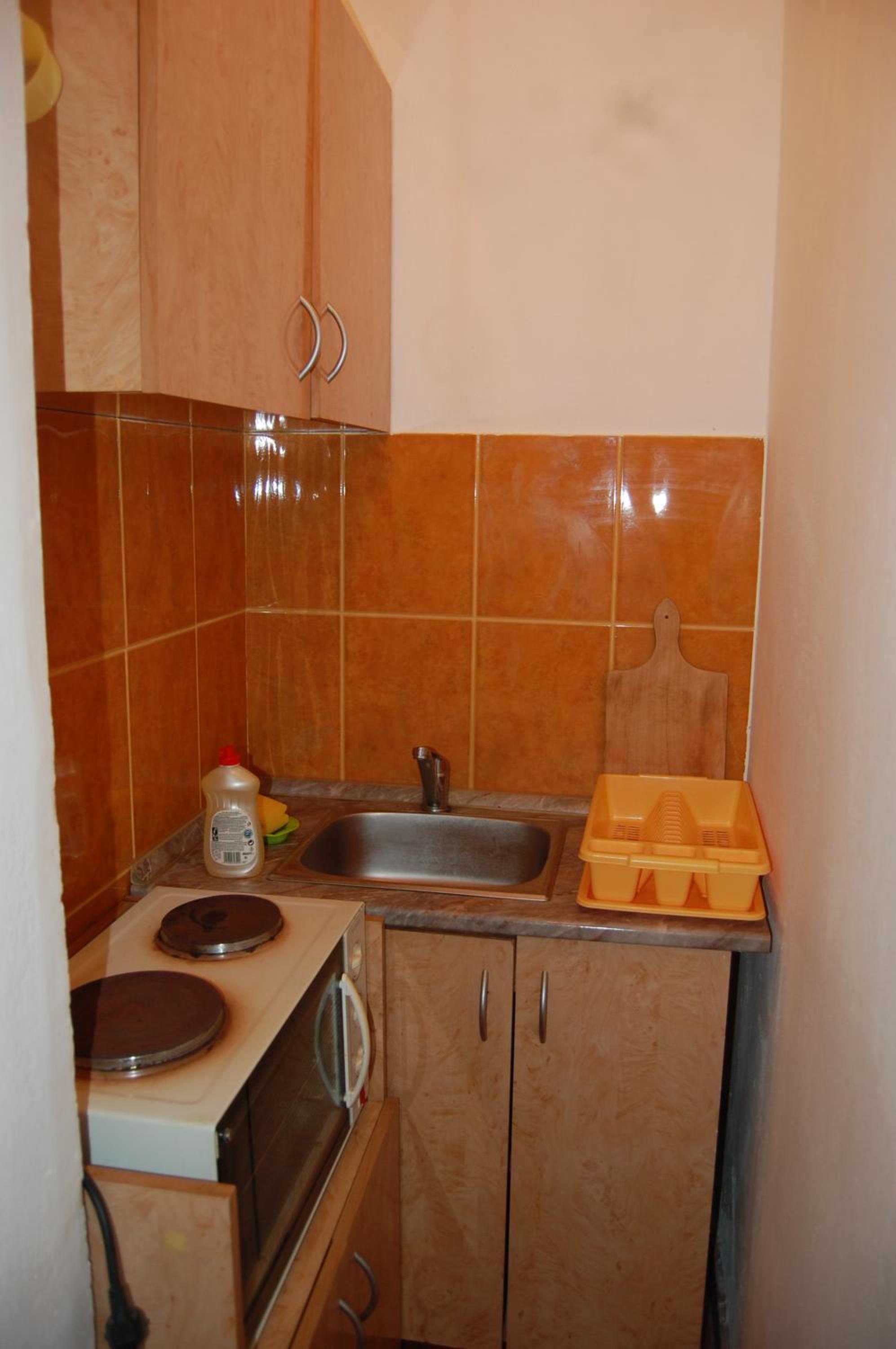 Vila Montenegro