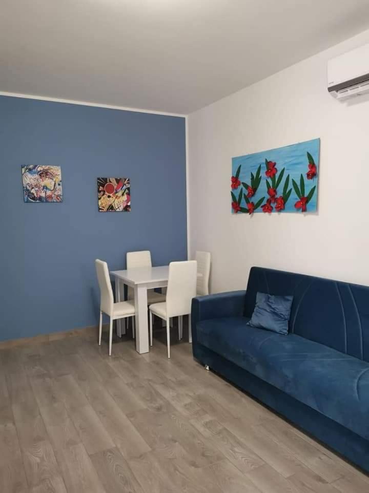 Casa Vacanze il Cortile view 5