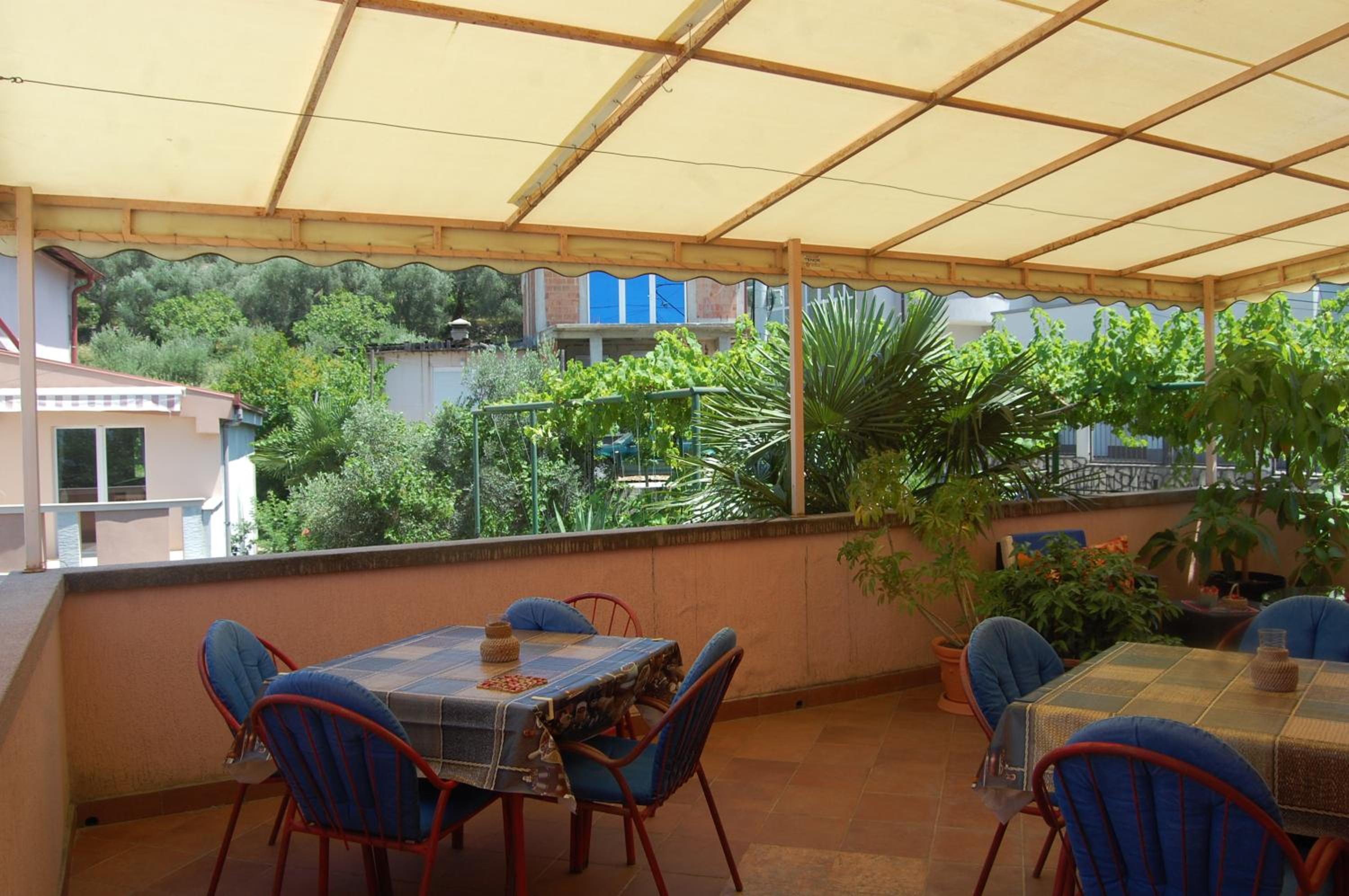 Vila Montenegro
