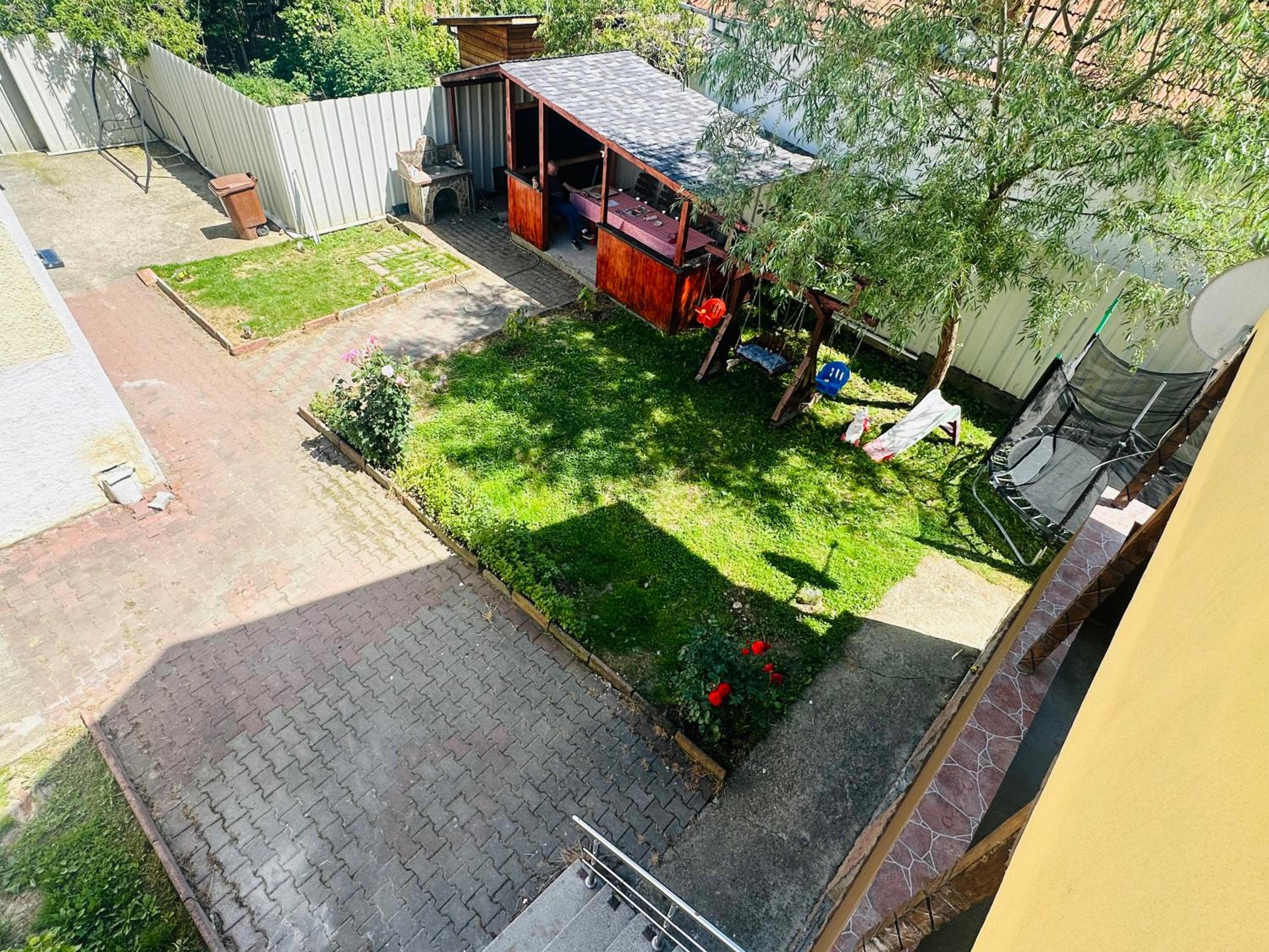Casa Aris view 4