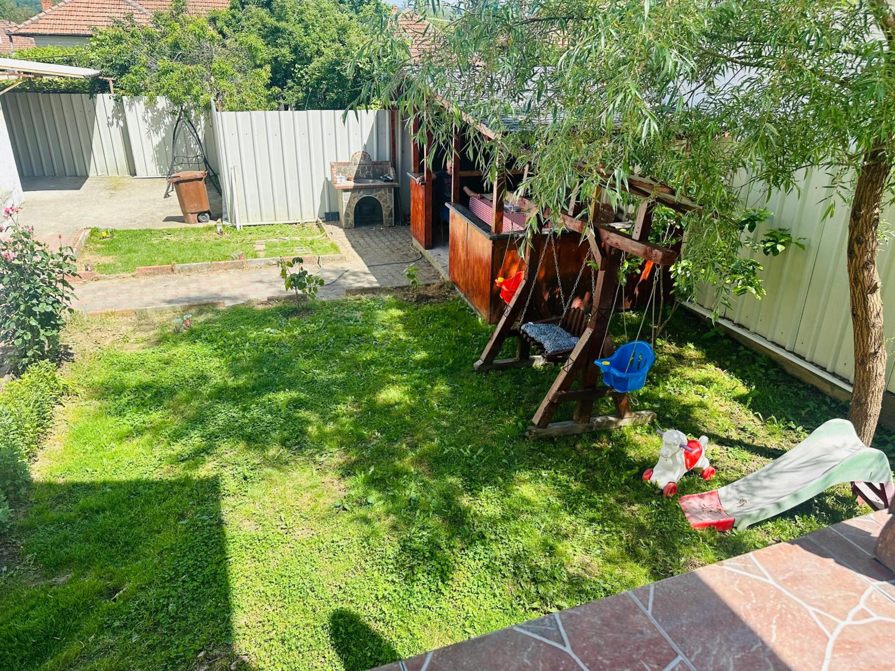 Photo 24