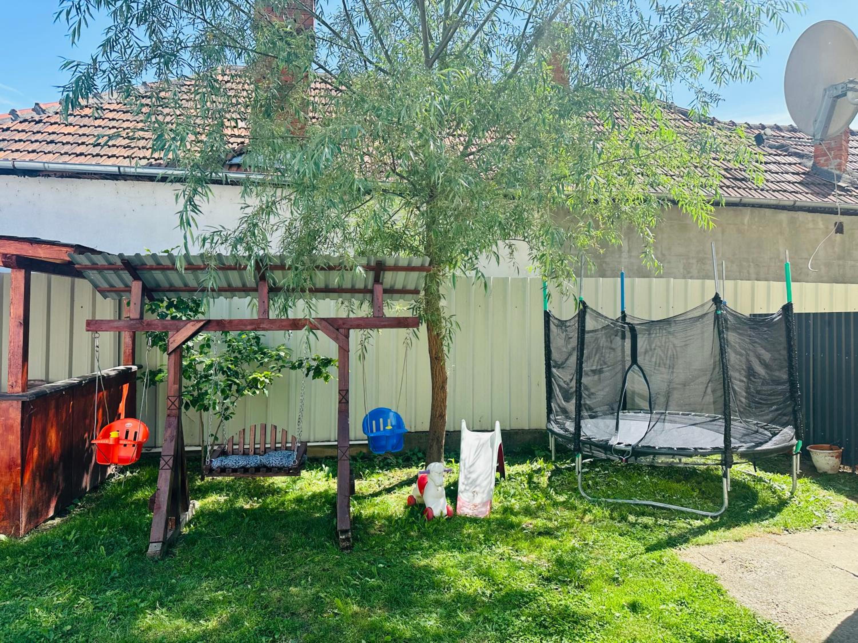 Photo 26