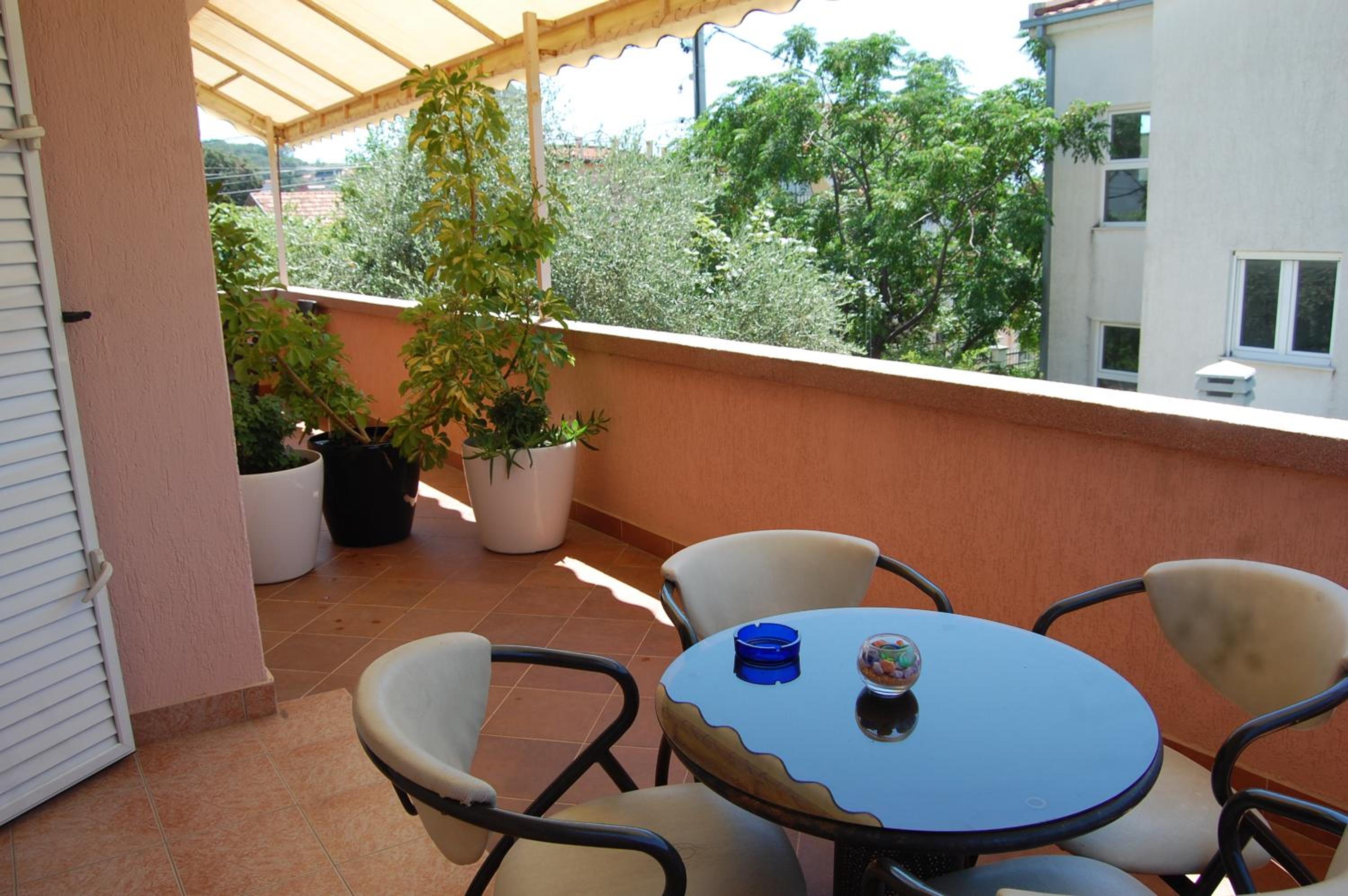 Vila Montenegro