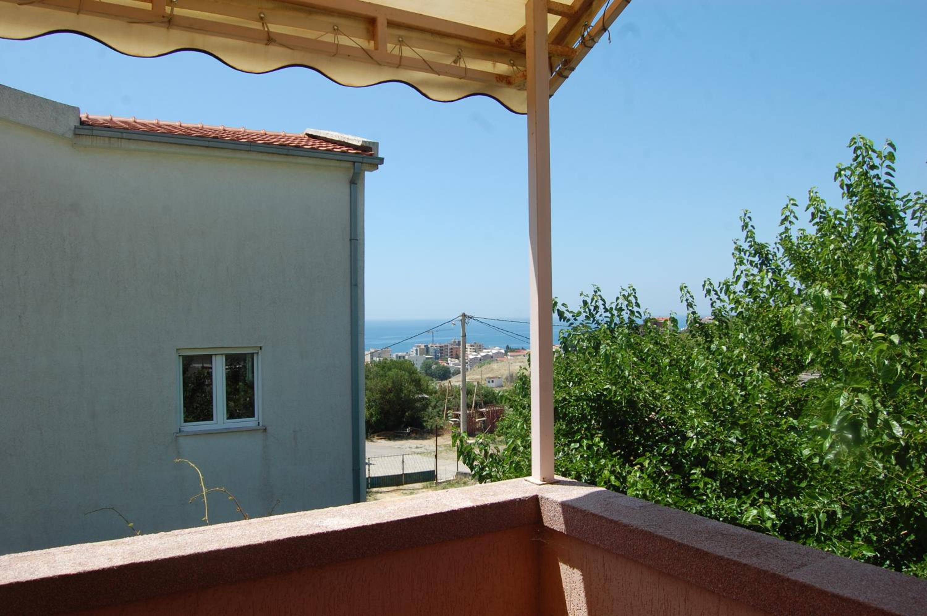 Vila Montenegro