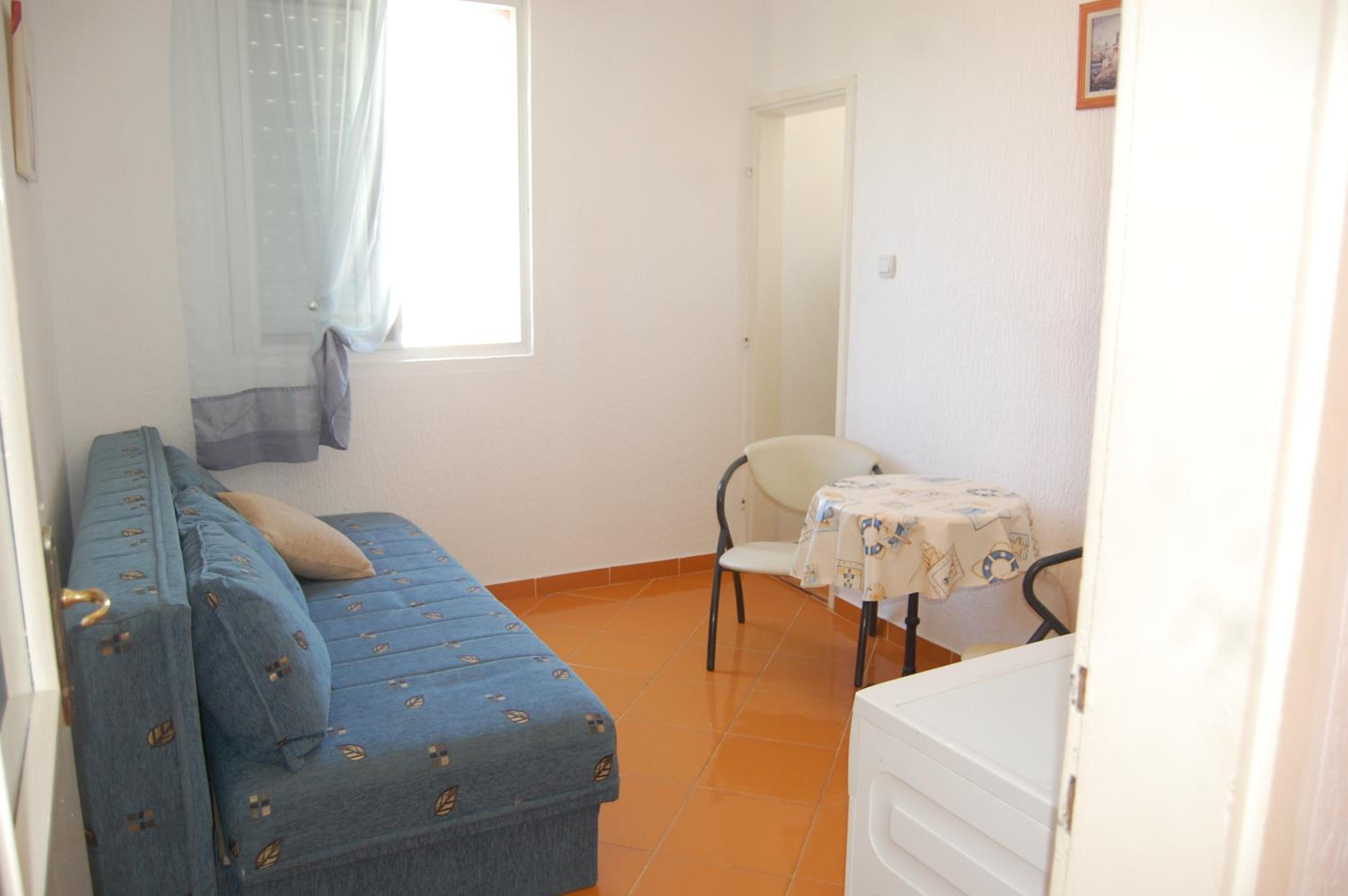 Vila Montenegro