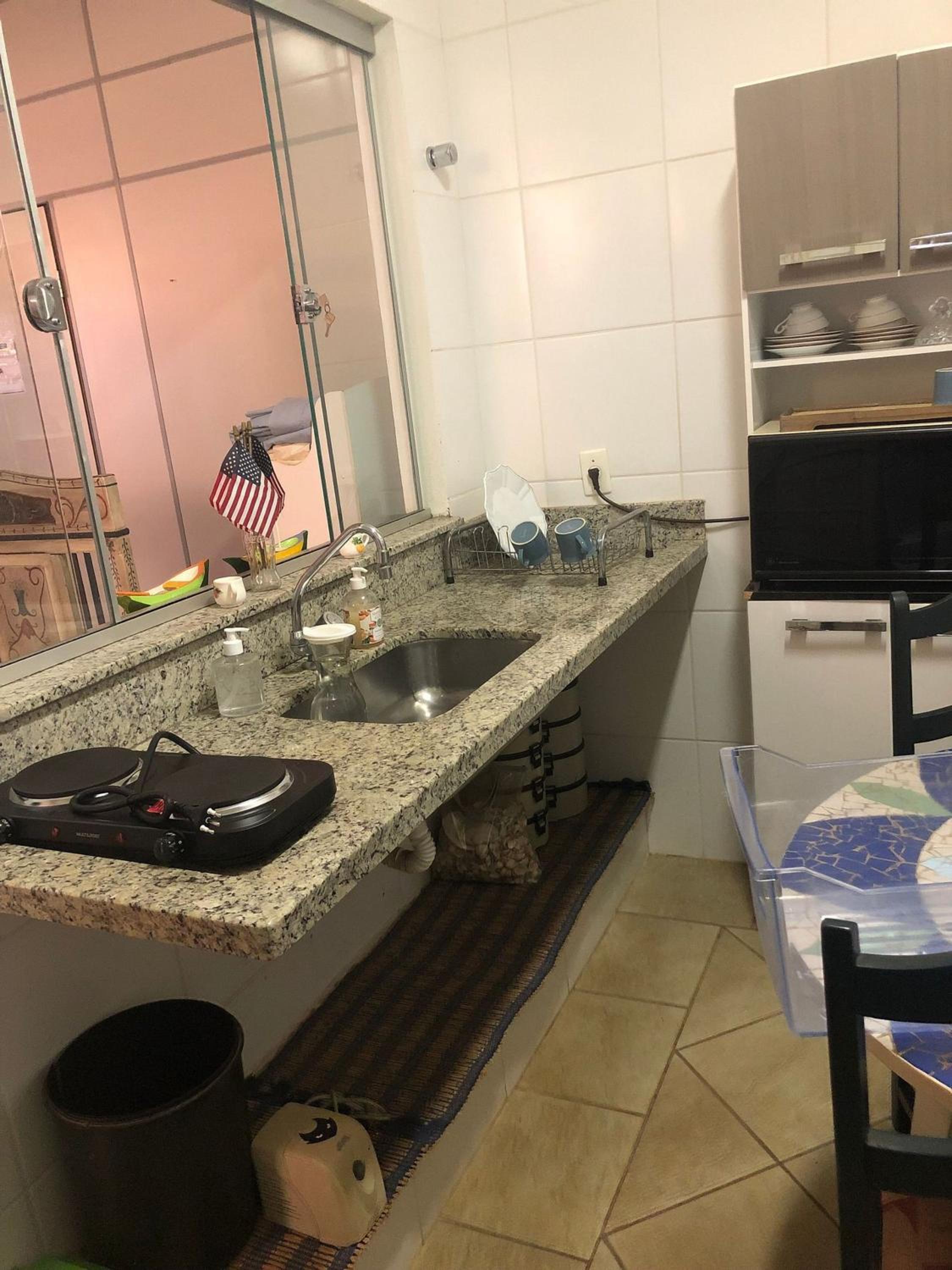 Body & Mind Beautiful - Suites Elegantes e Charmosas